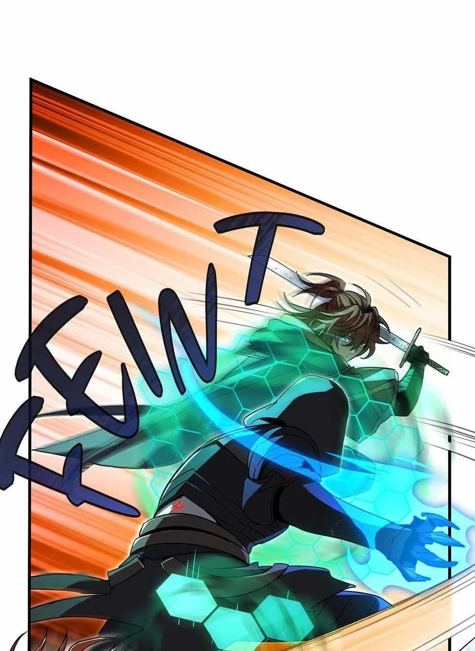 The Beginning After The End Chapter 190 – Page 72