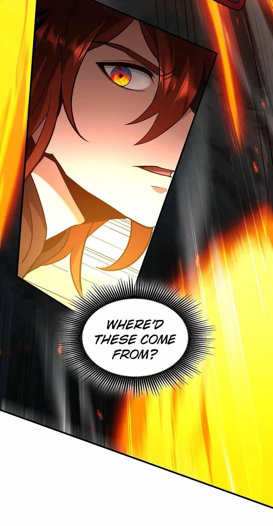 The Beginning After The End Chapter 190 – Page 78