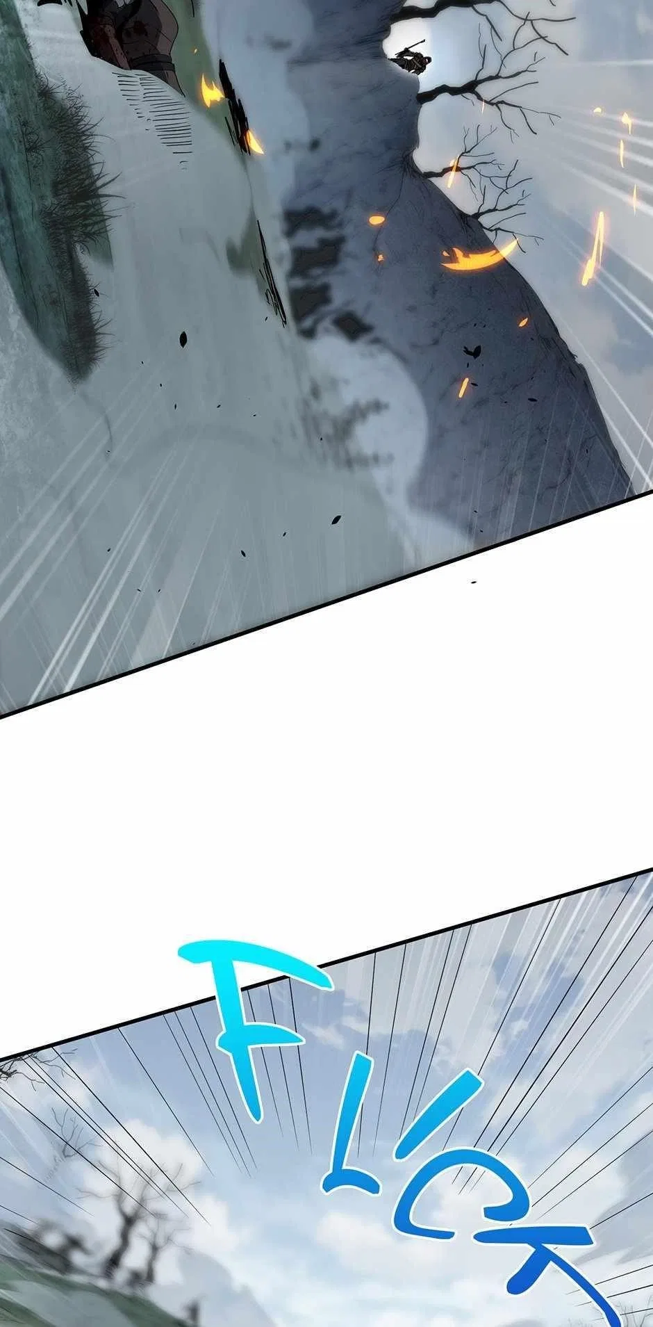 The Beginning After The End Chapter 190 – Page 82
