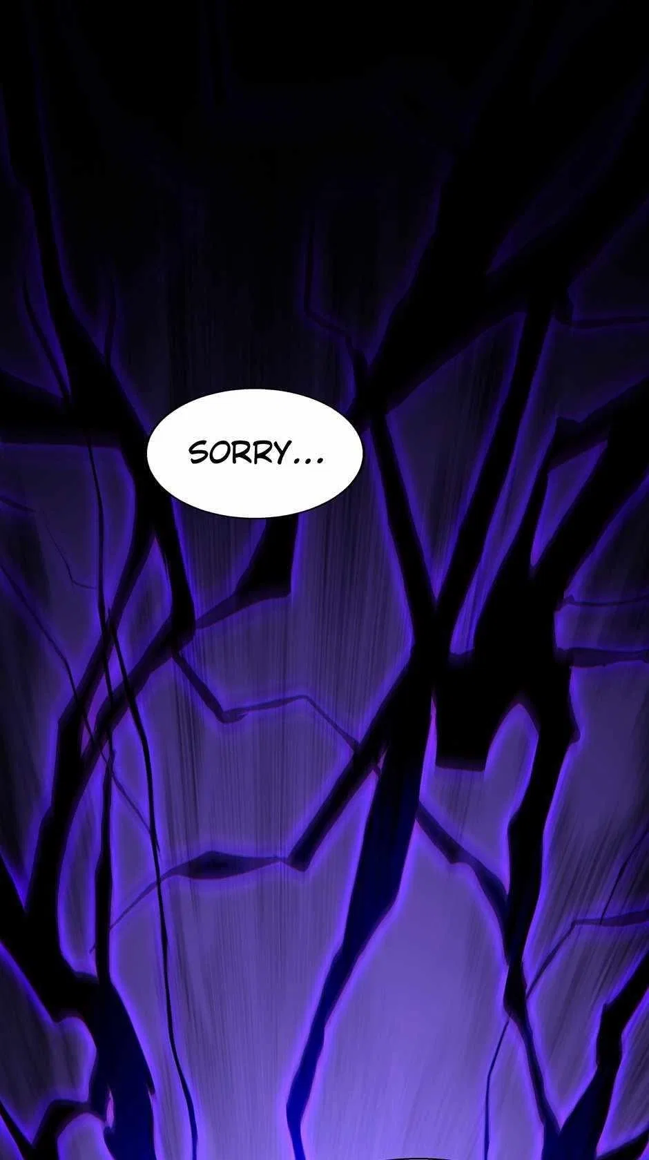 The Beginning After The End Chapter 190 – Page 90