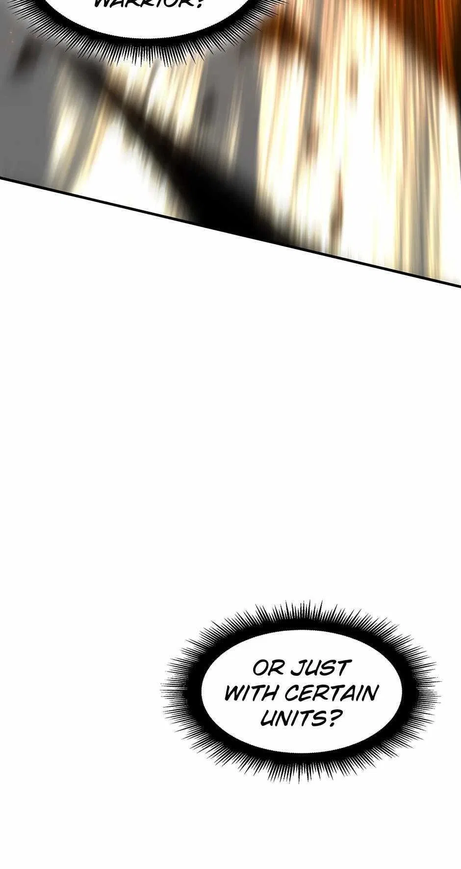 The Beginning After The End Chapter 190 – Page 108