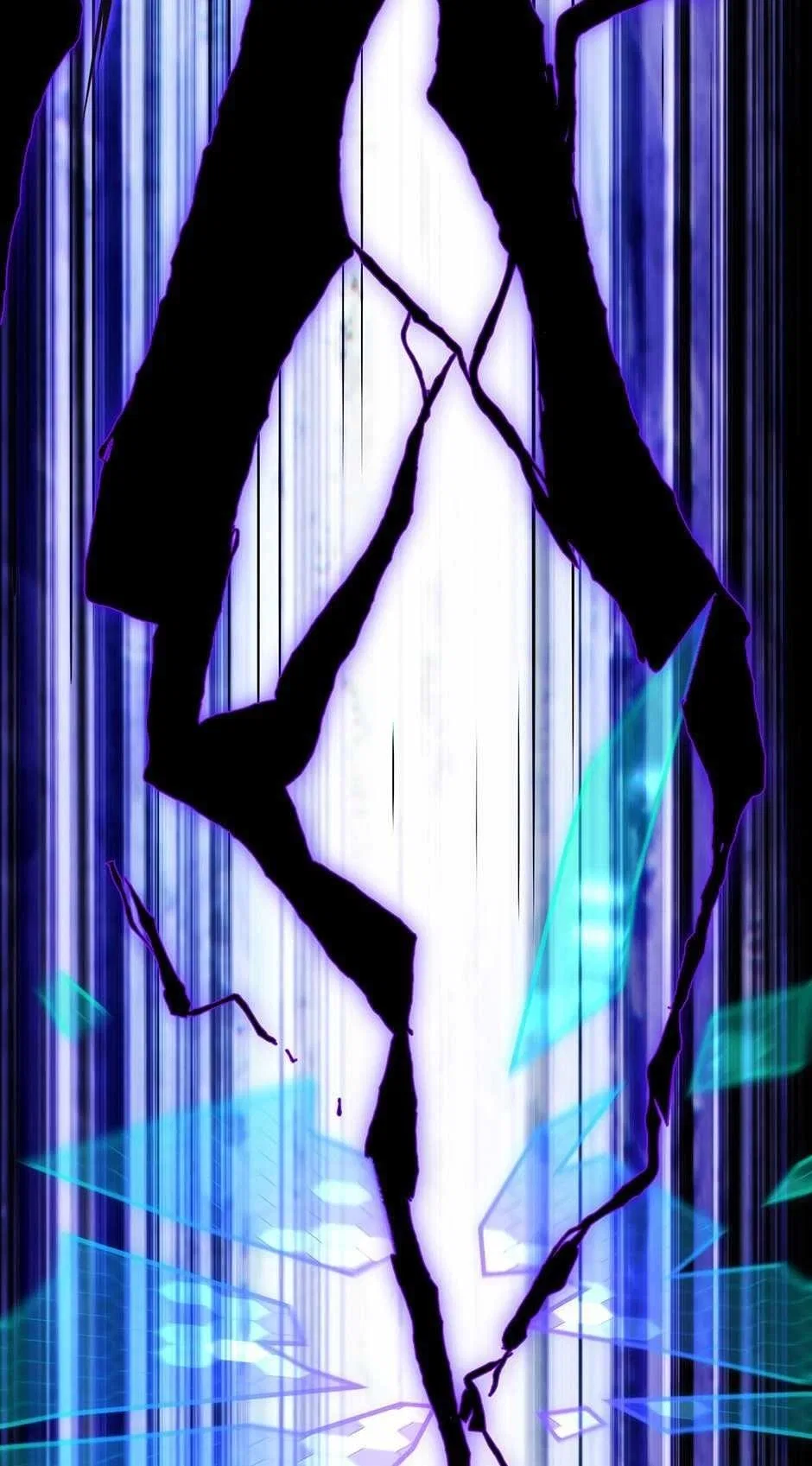 The Beginning After The End Chapter 190 – Page 115