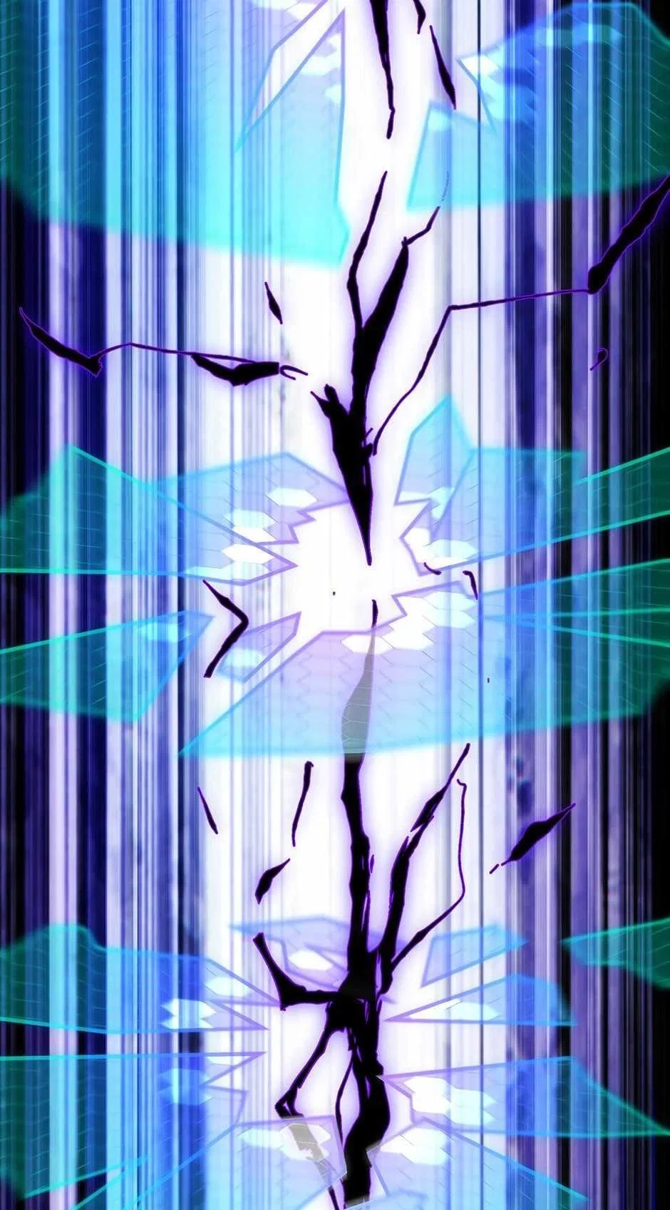 The Beginning After The End Chapter 190 – Page 116