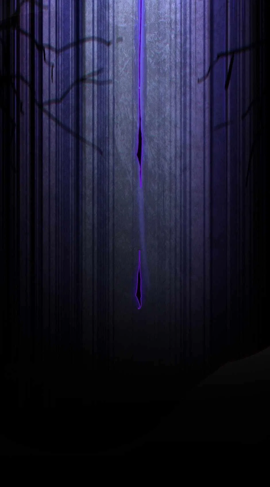 The Beginning After The End Chapter 190 – Page 118