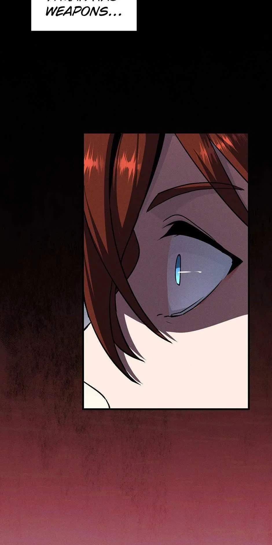 The Beginning After The End Chapter 190 – Page 137