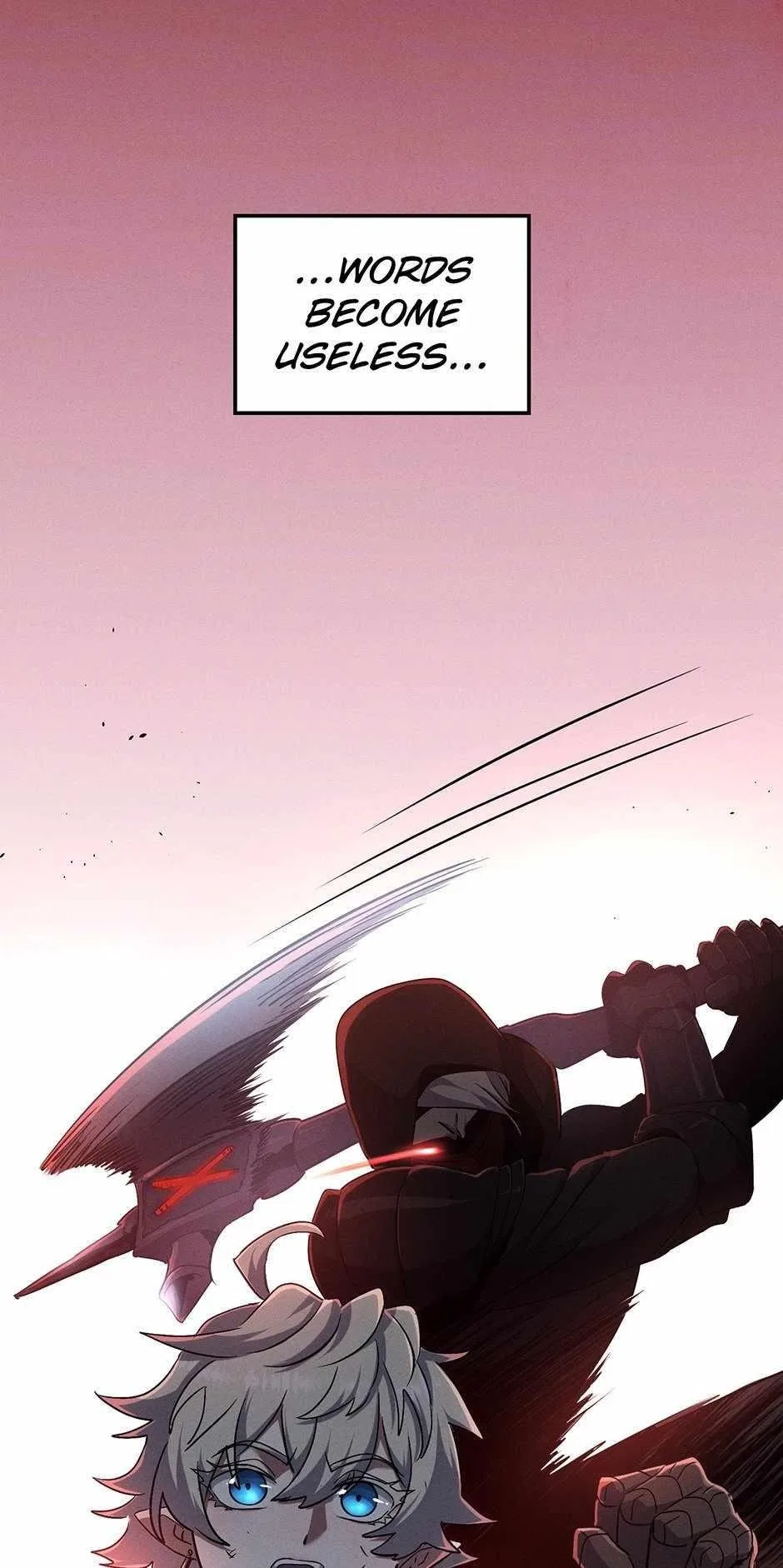 The Beginning After The End Chapter 190 – Page 138