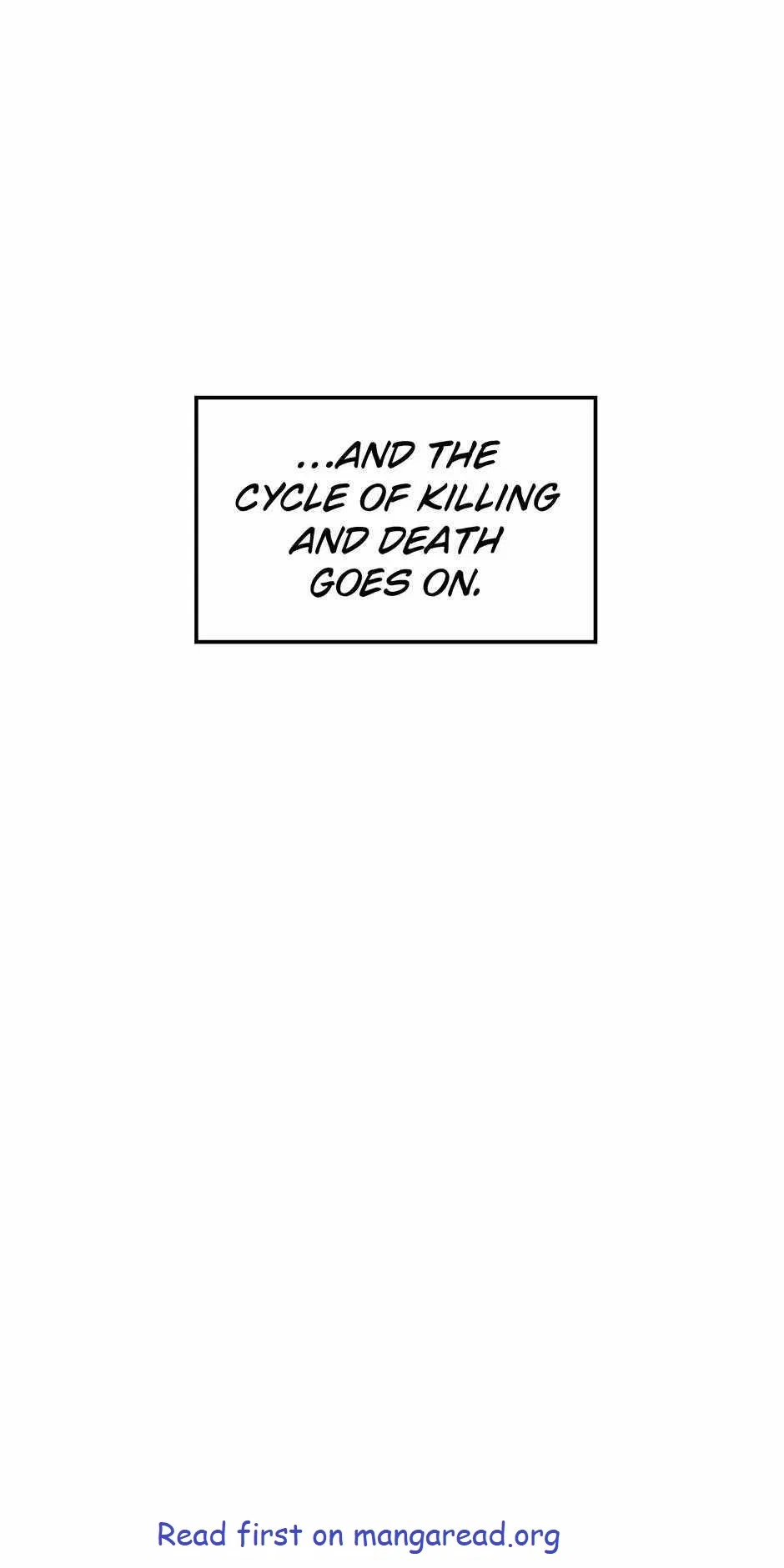 The Beginning After The End Chapter 190 – Page 140