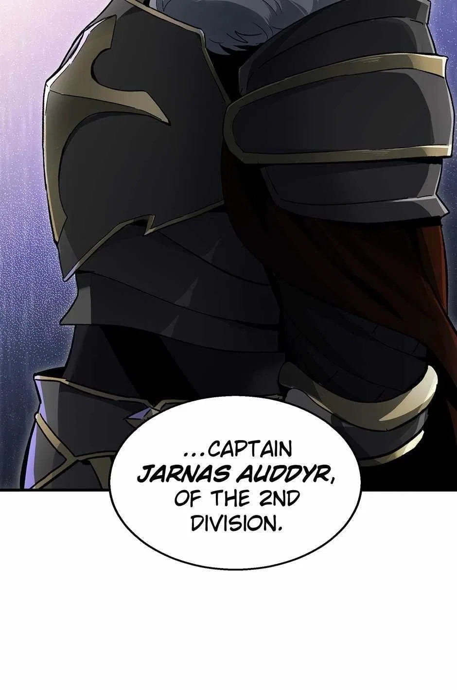 The Beginning After The End Chapter 189 – Page 26