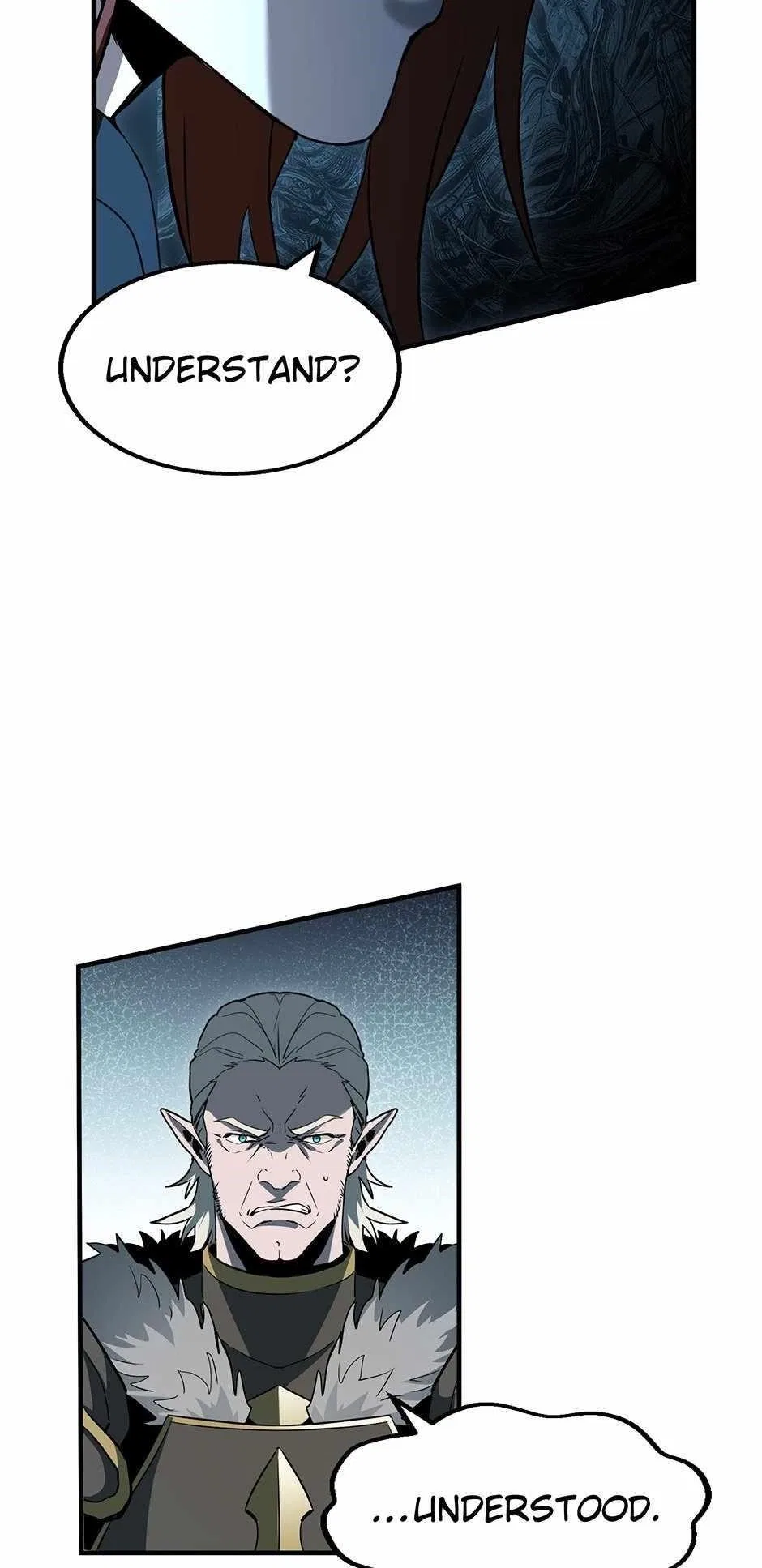 The Beginning After The End Chapter 189 – Page 41