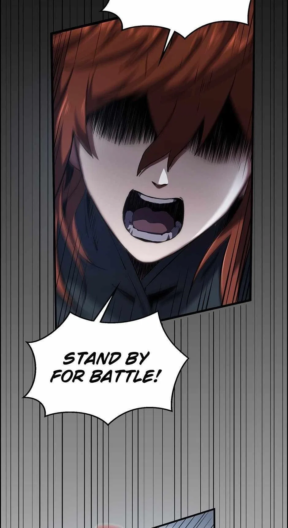 The Beginning After The End Chapter 189 – Page 53