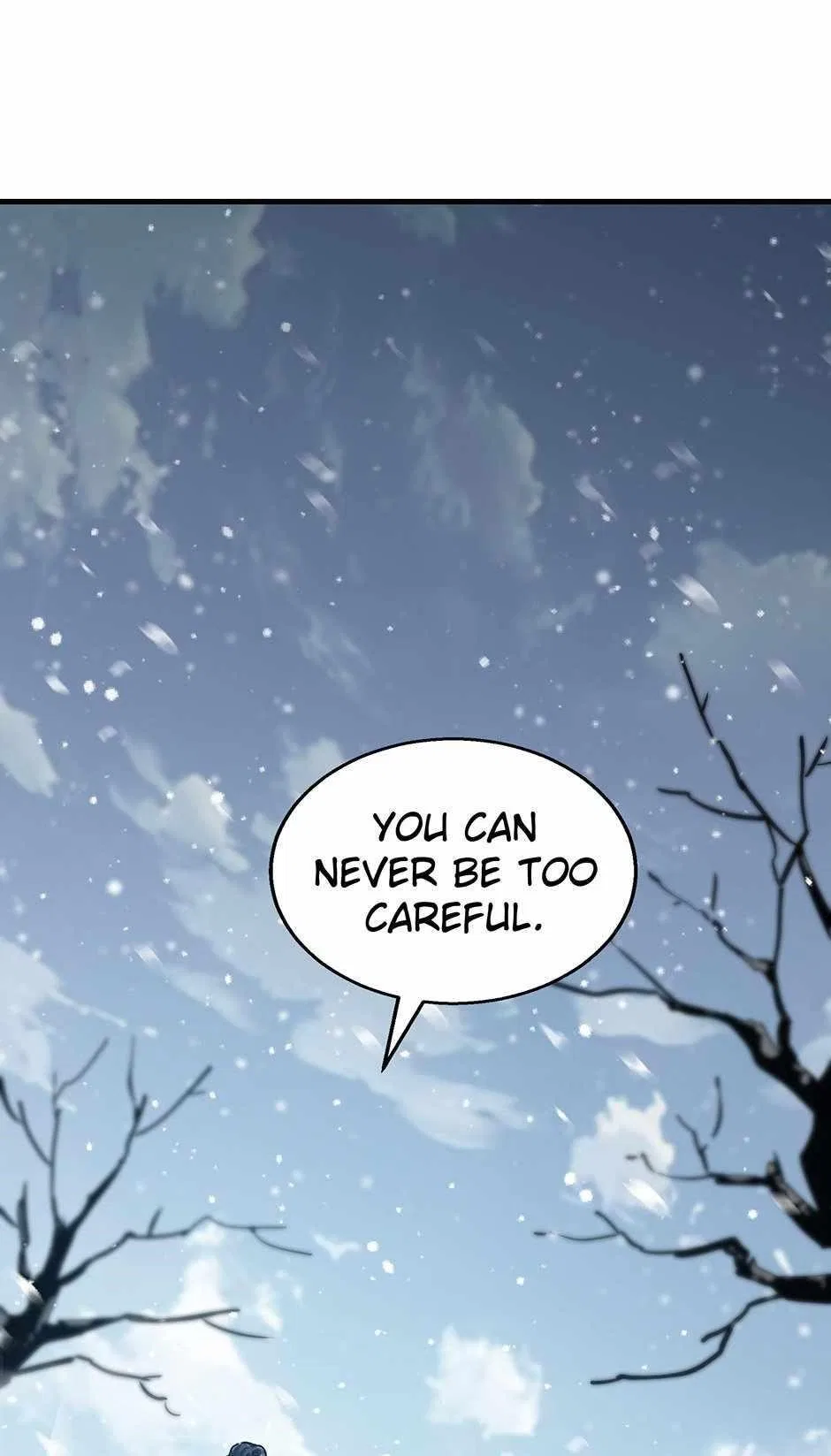 The Beginning After The End Chapter 189 – Page 75