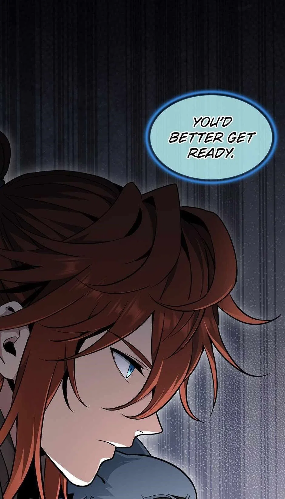 The Beginning After The End Chapter 189 – Page 77