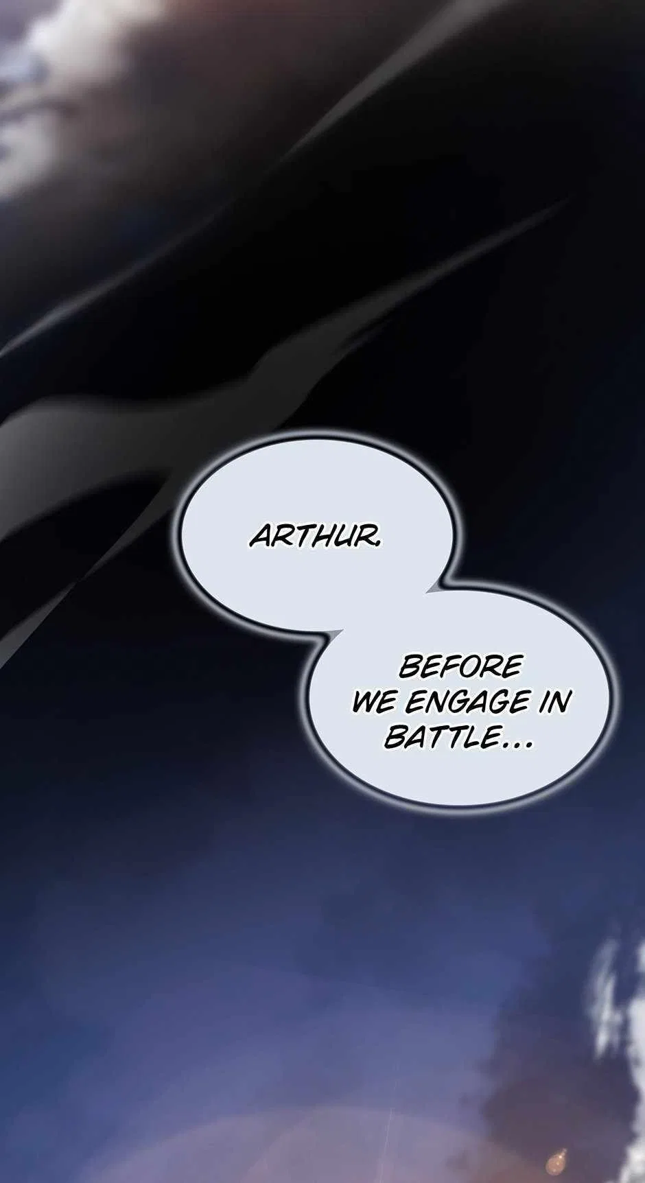 The Beginning After The End Chapter 189 – Page 86