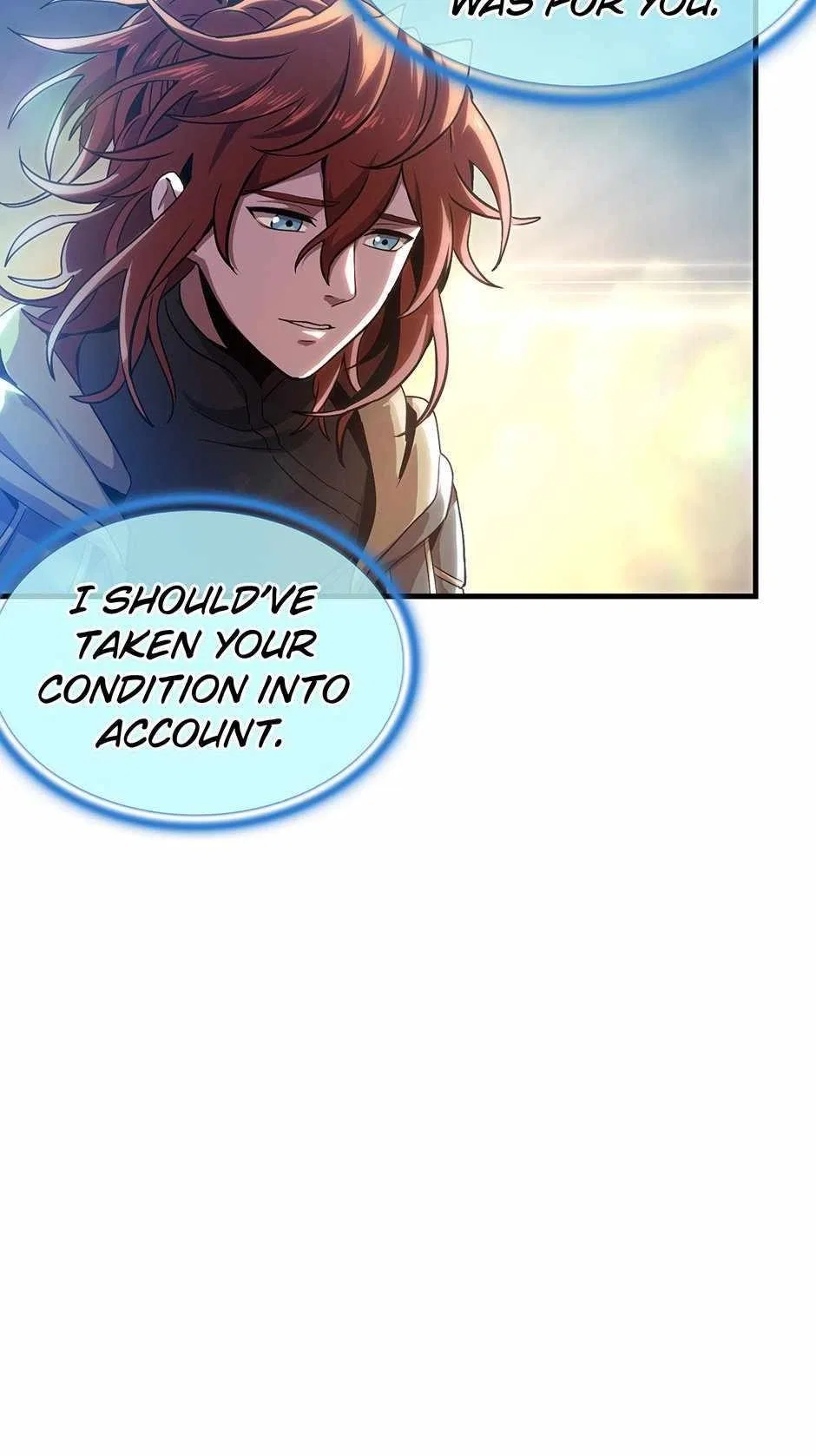 The Beginning After The End Chapter 189 – Page 92