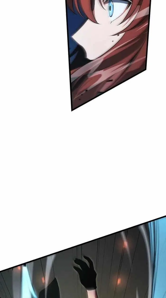 The Beginning After The End Chapter 187 – Page 6