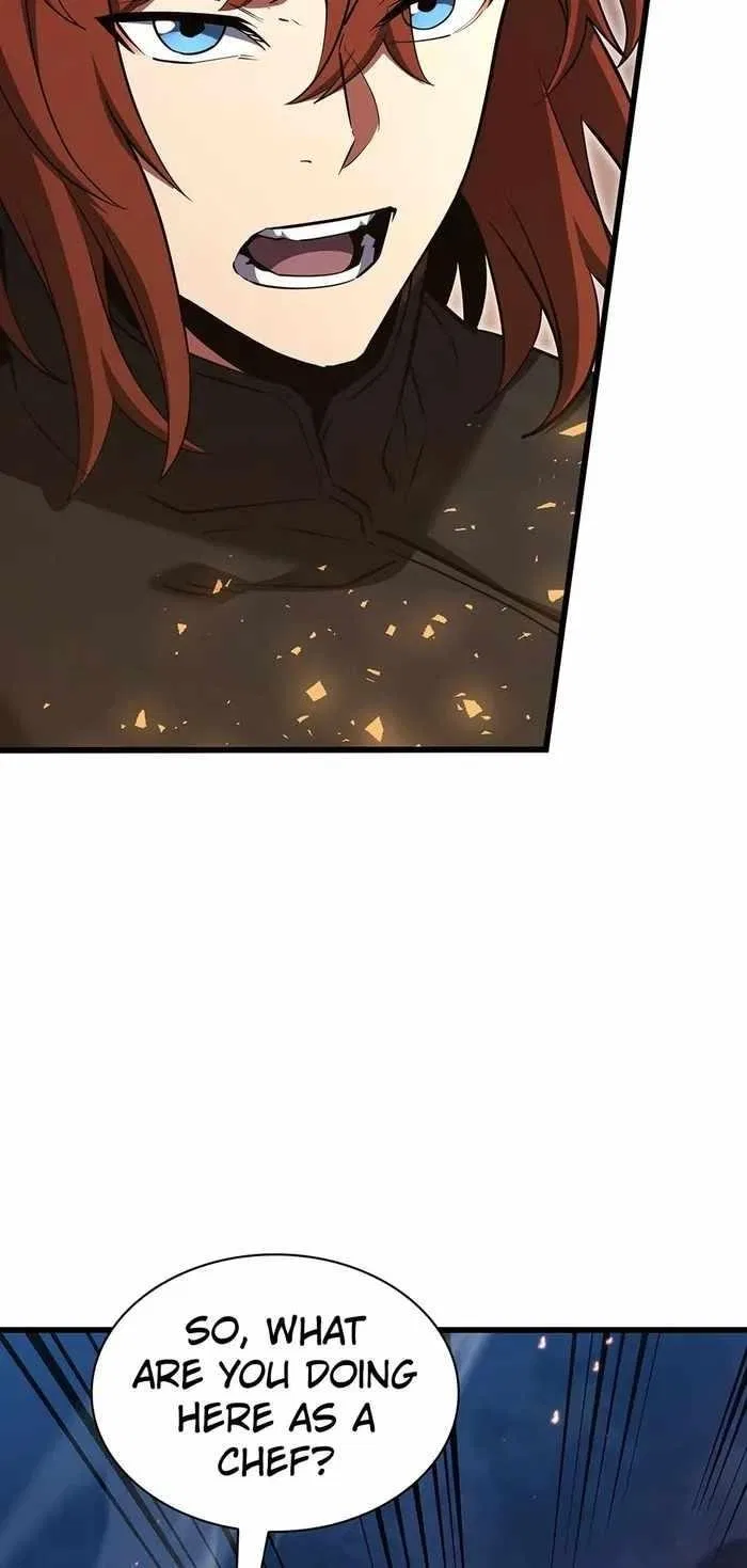 The Beginning After The End Chapter 187 – Page 30