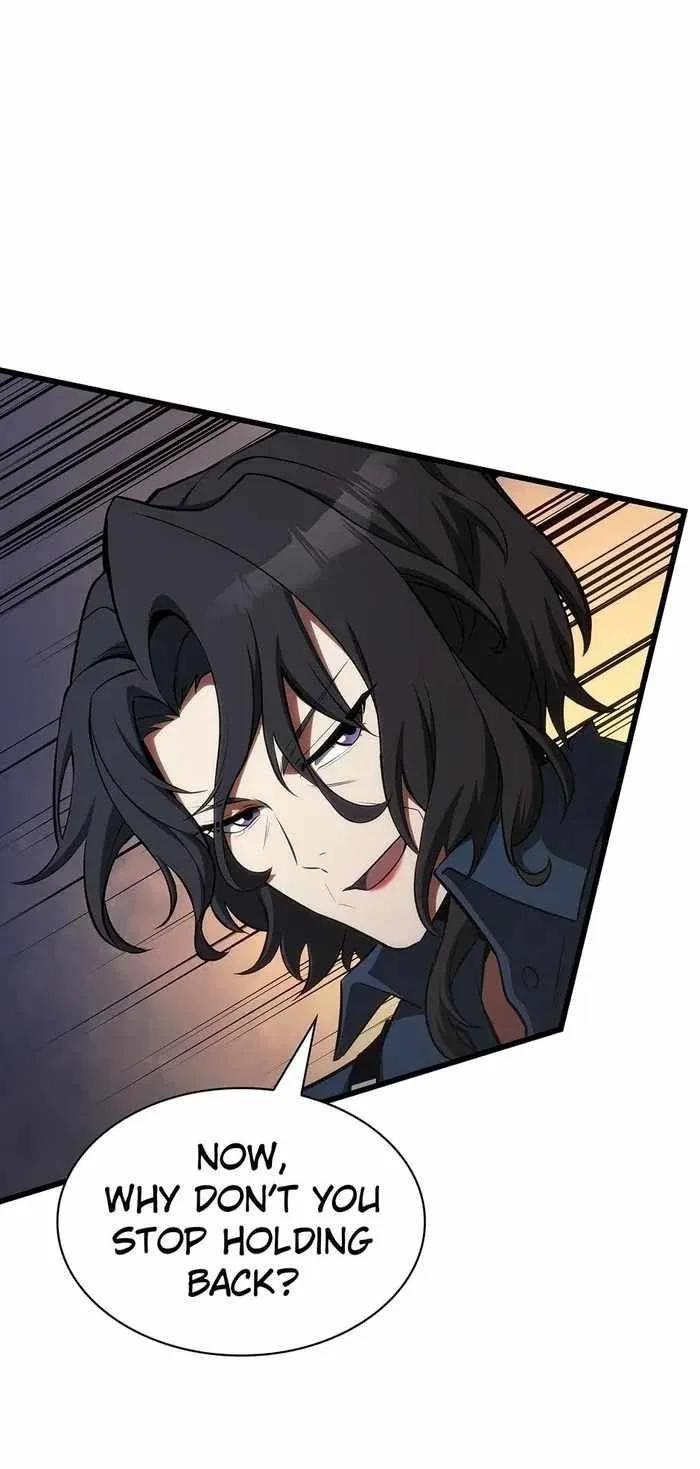 The Beginning After The End Chapter 187 – Page 32