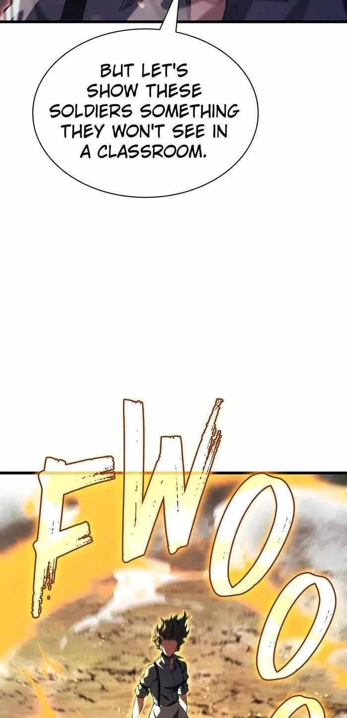 The Beginning After The End Chapter 187 – Page 36