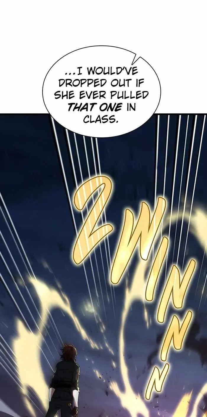 The Beginning After The End Chapter 187 – Page 39