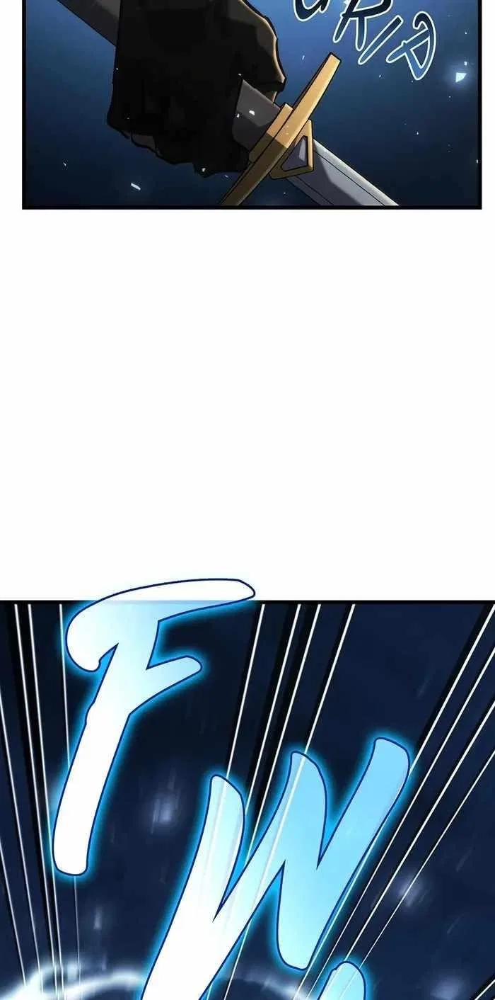 The Beginning After The End Chapter 187 – Page 42