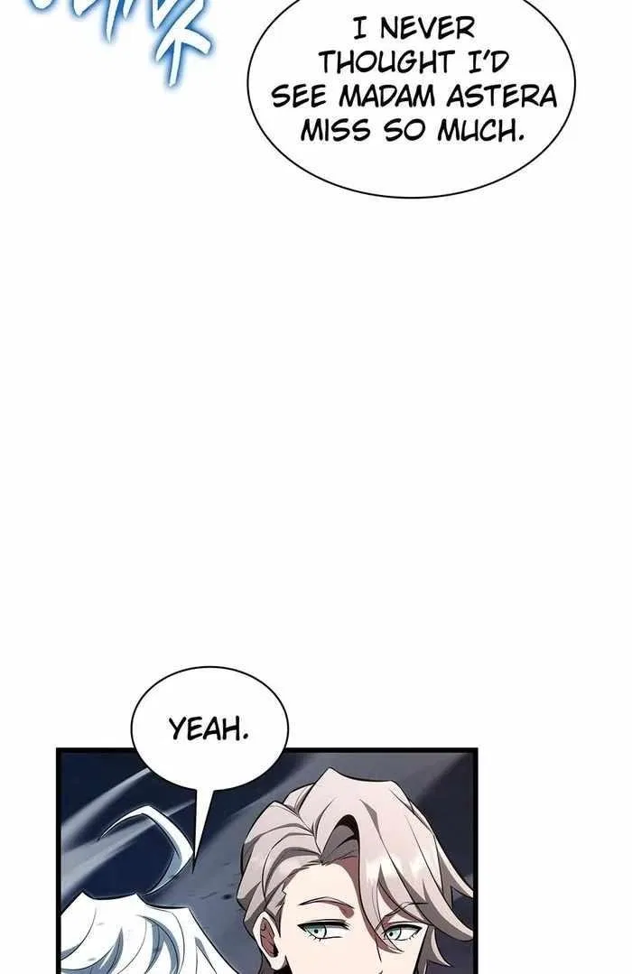 The Beginning After The End Chapter 187 – Page 55