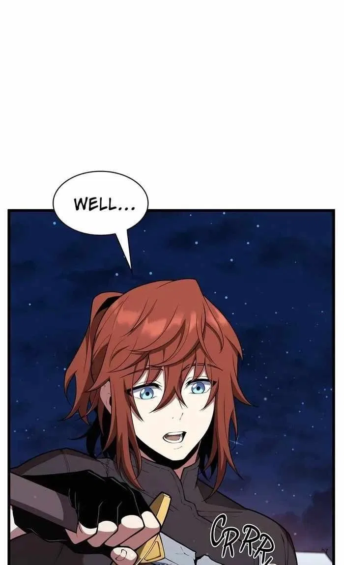 The Beginning After The End Chapter 187 – Page 67