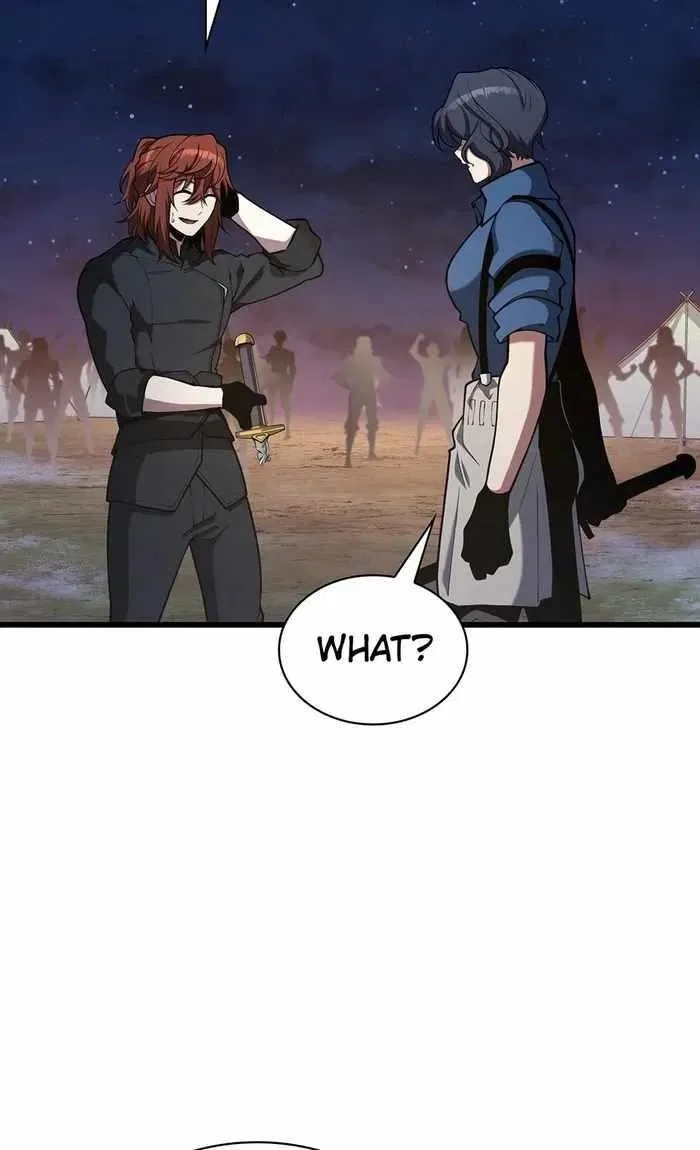 The Beginning After The End Chapter 187 – Page 69