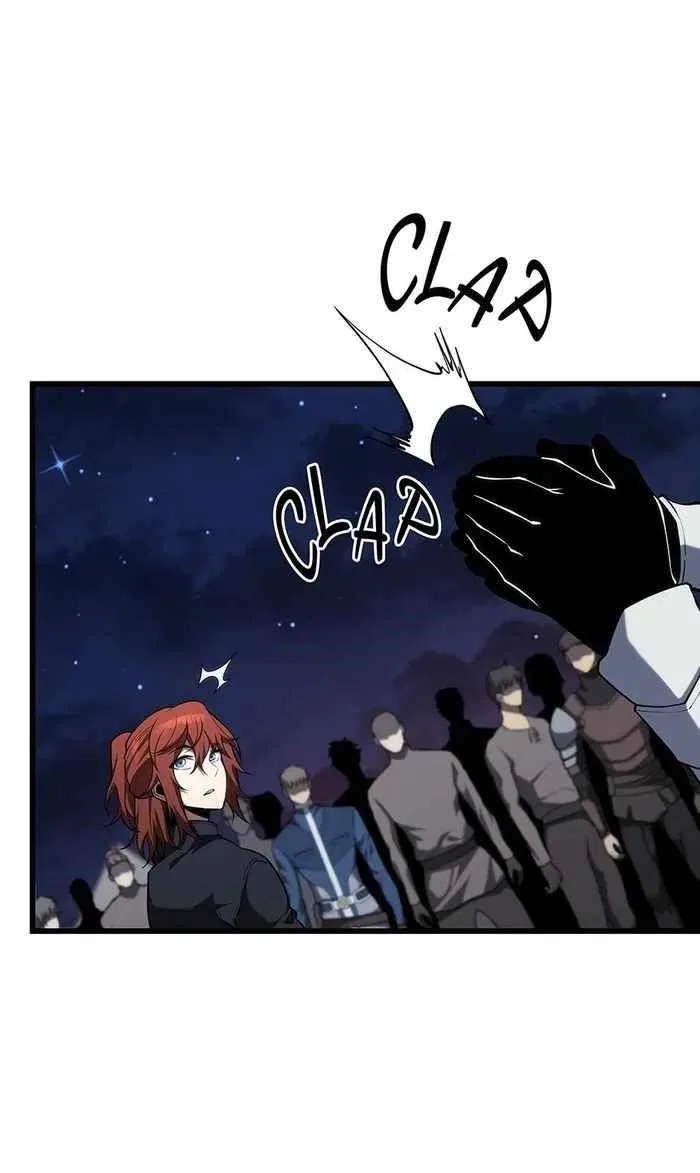The Beginning After The End Chapter 187 – Page 74