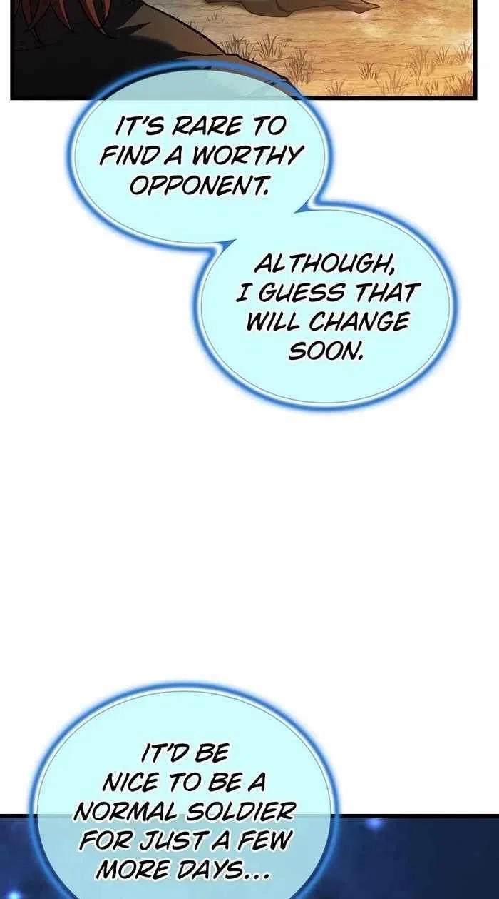 The Beginning After The End Chapter 187 – Page 96