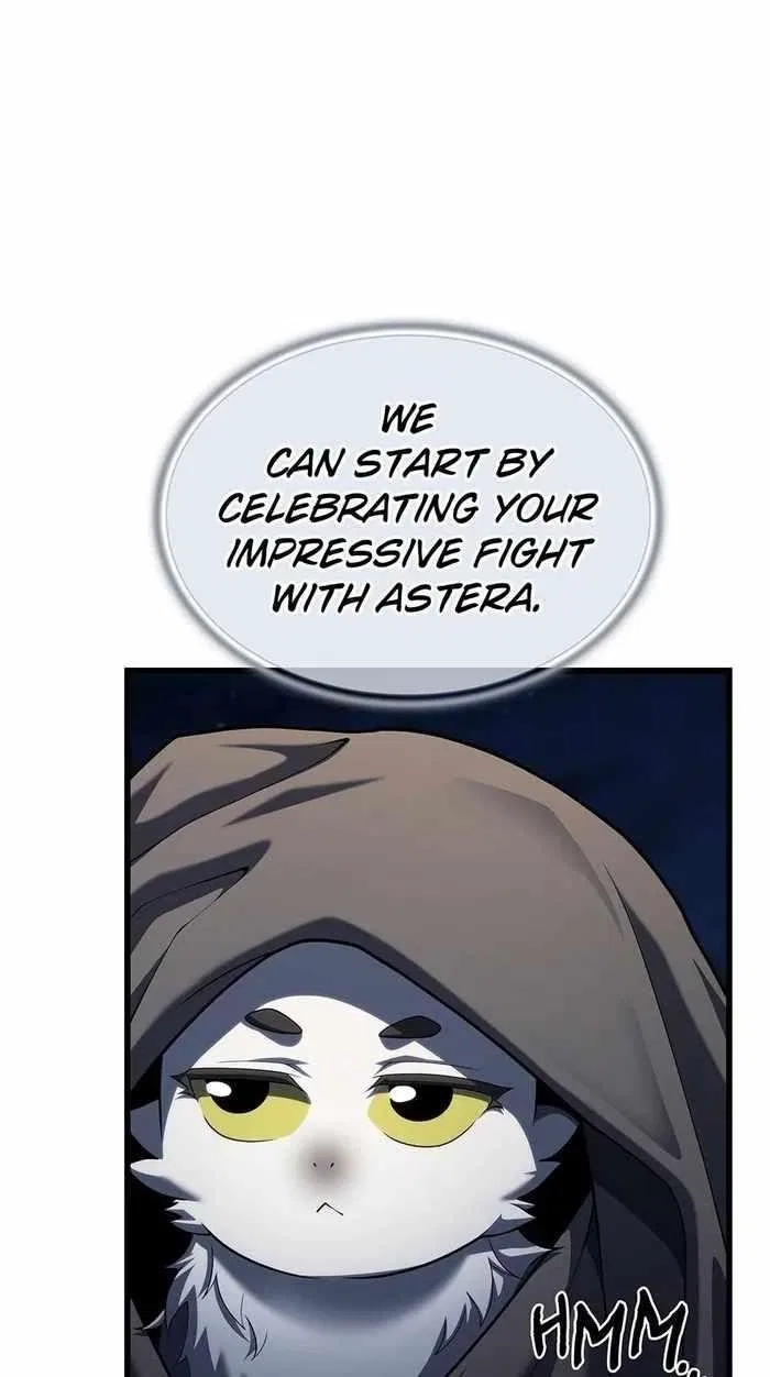 The Beginning After The End Chapter 187 – Page 100