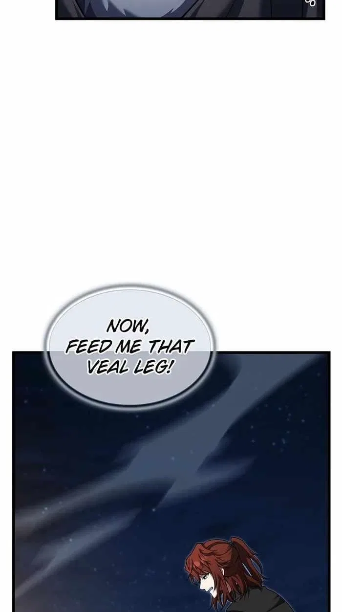 The Beginning After The End Chapter 187 – Page 101