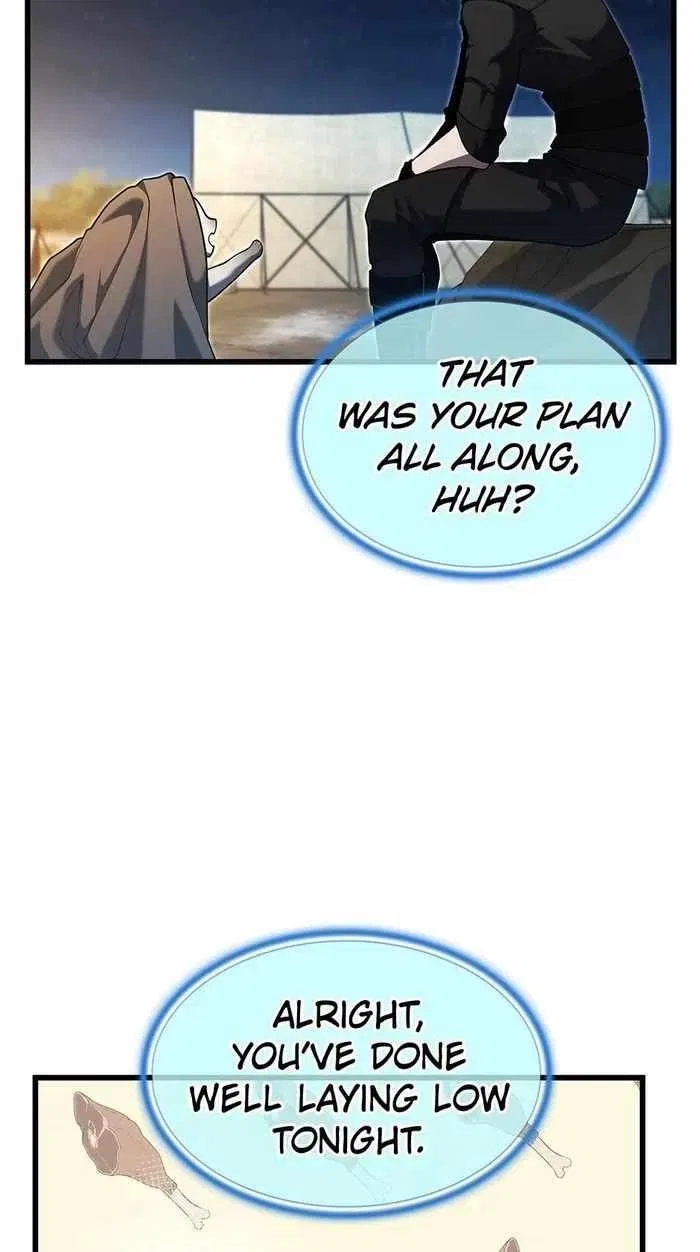 The Beginning After The End Chapter 187 – Page 102