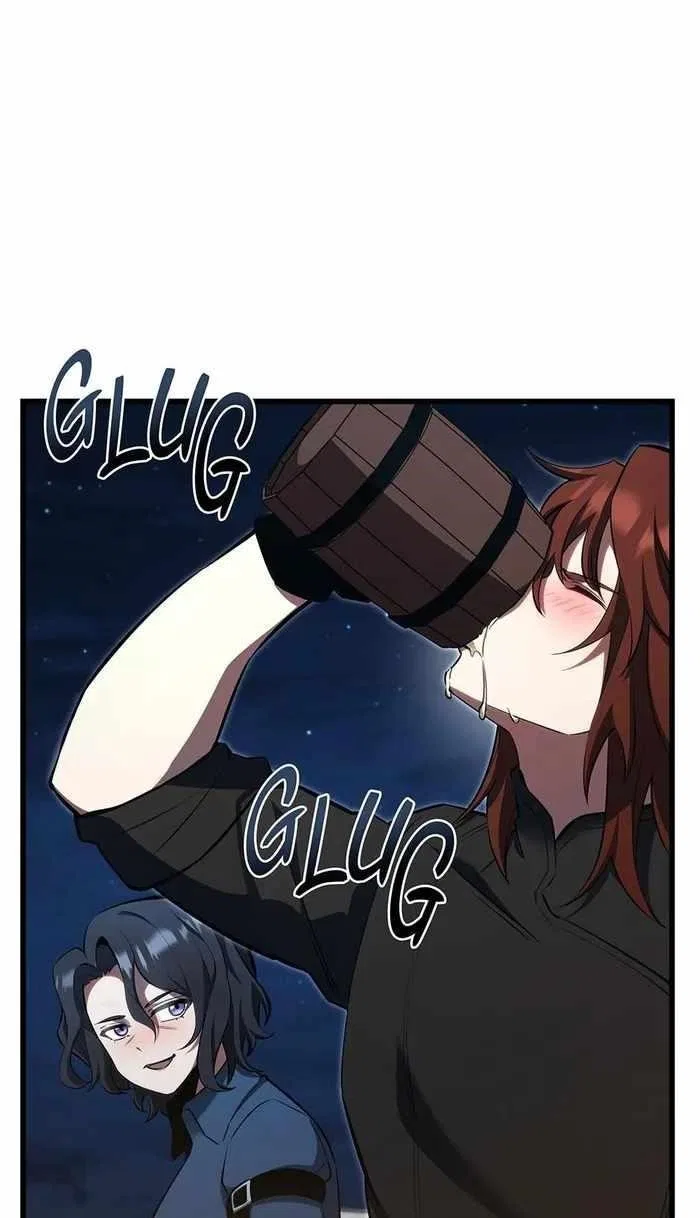 The Beginning After The End Chapter 187 – Page 109