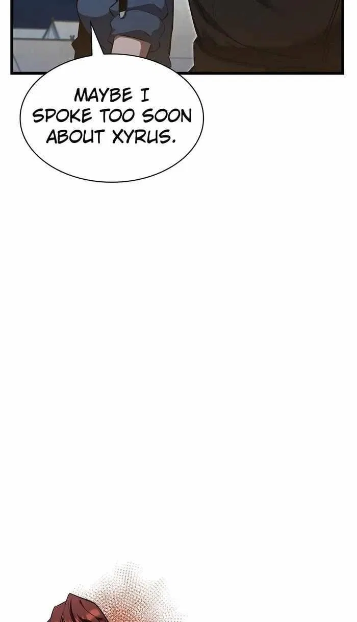 The Beginning After The End Chapter 187 – Page 110