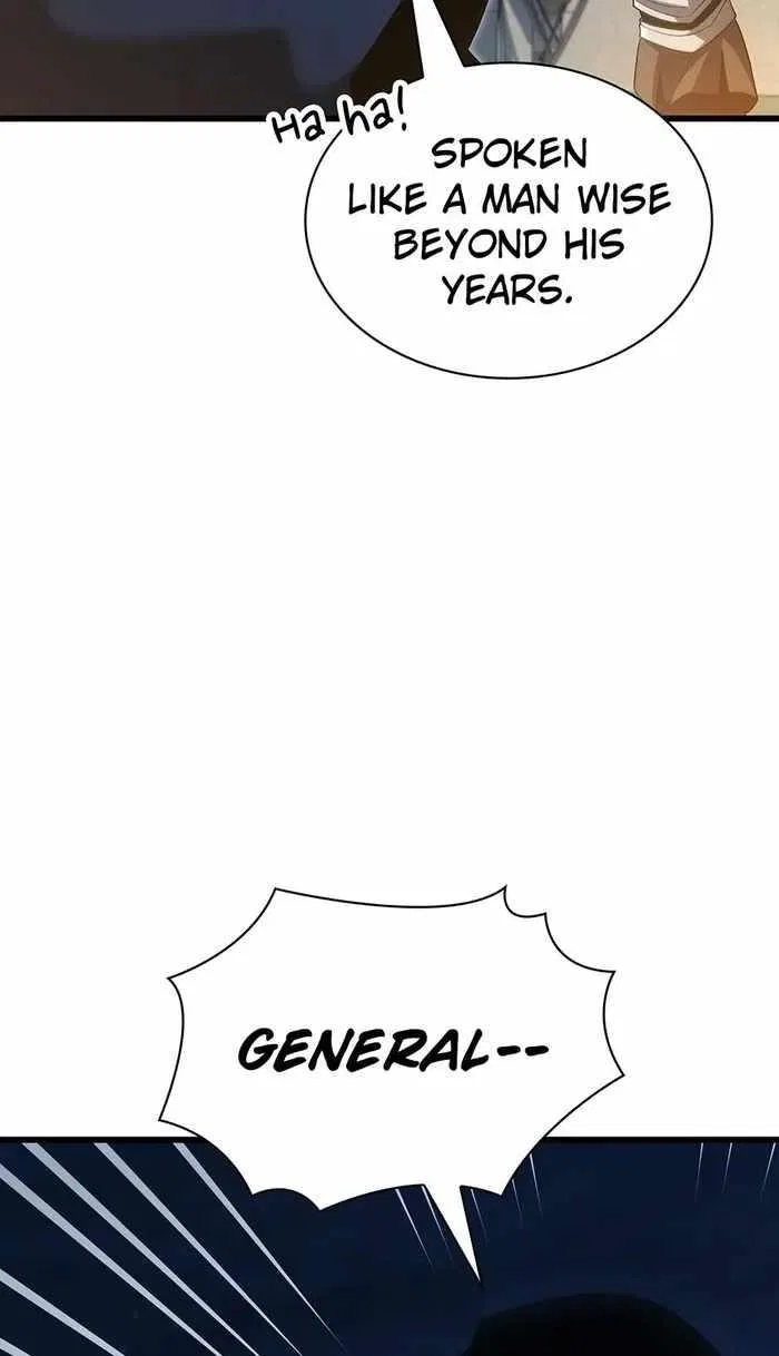 The Beginning After The End Chapter 187 – Page 112
