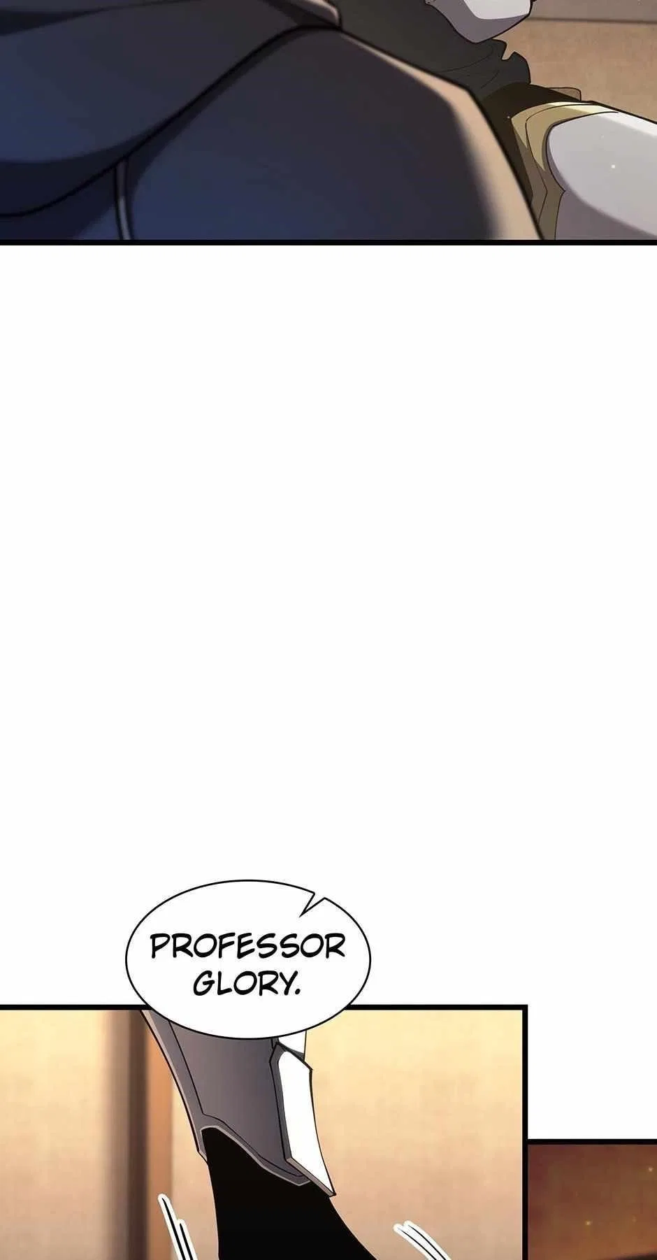 The Beginning After The End Chapter 186 – Page 2