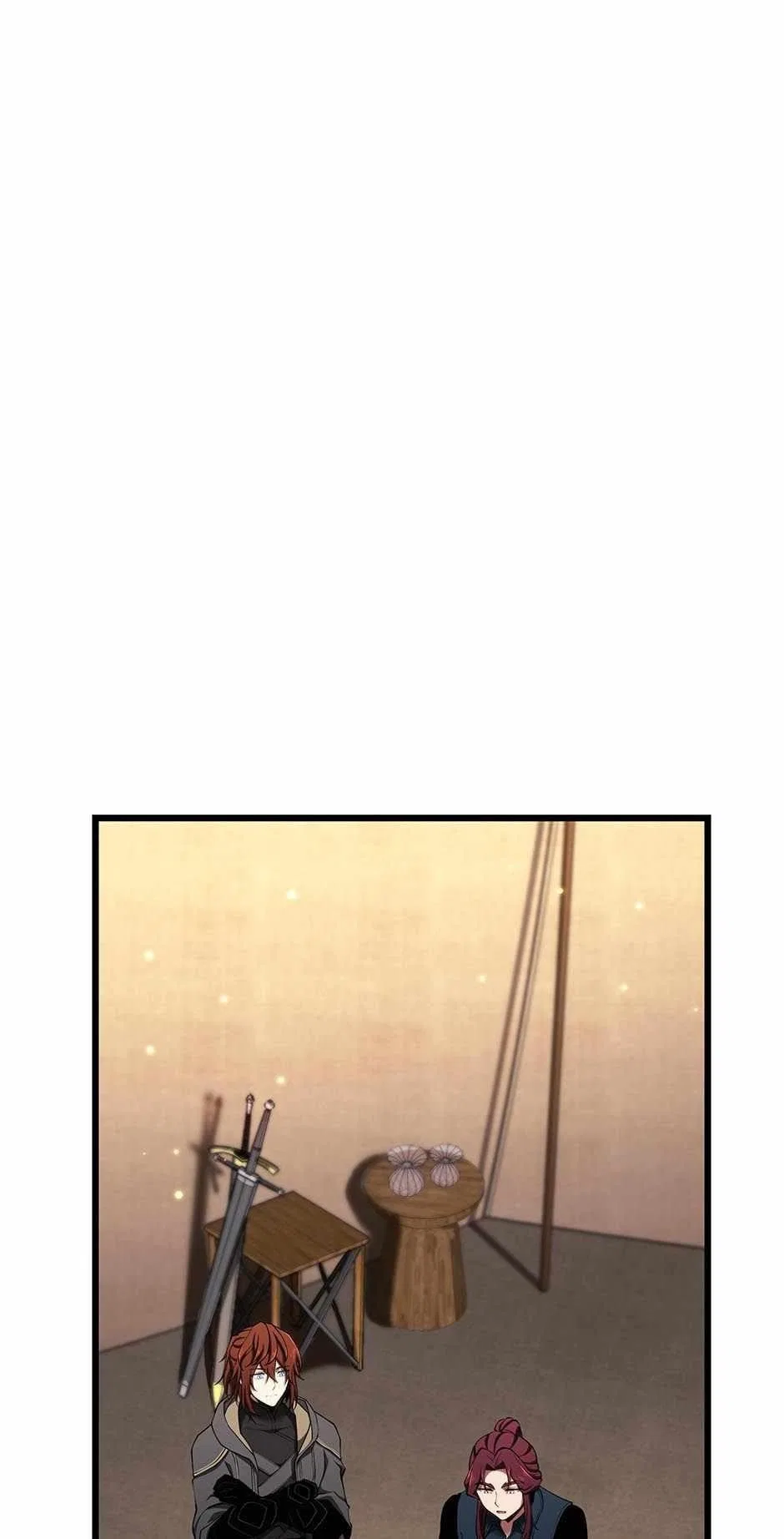 The Beginning After The End Chapter 186 – Page 7