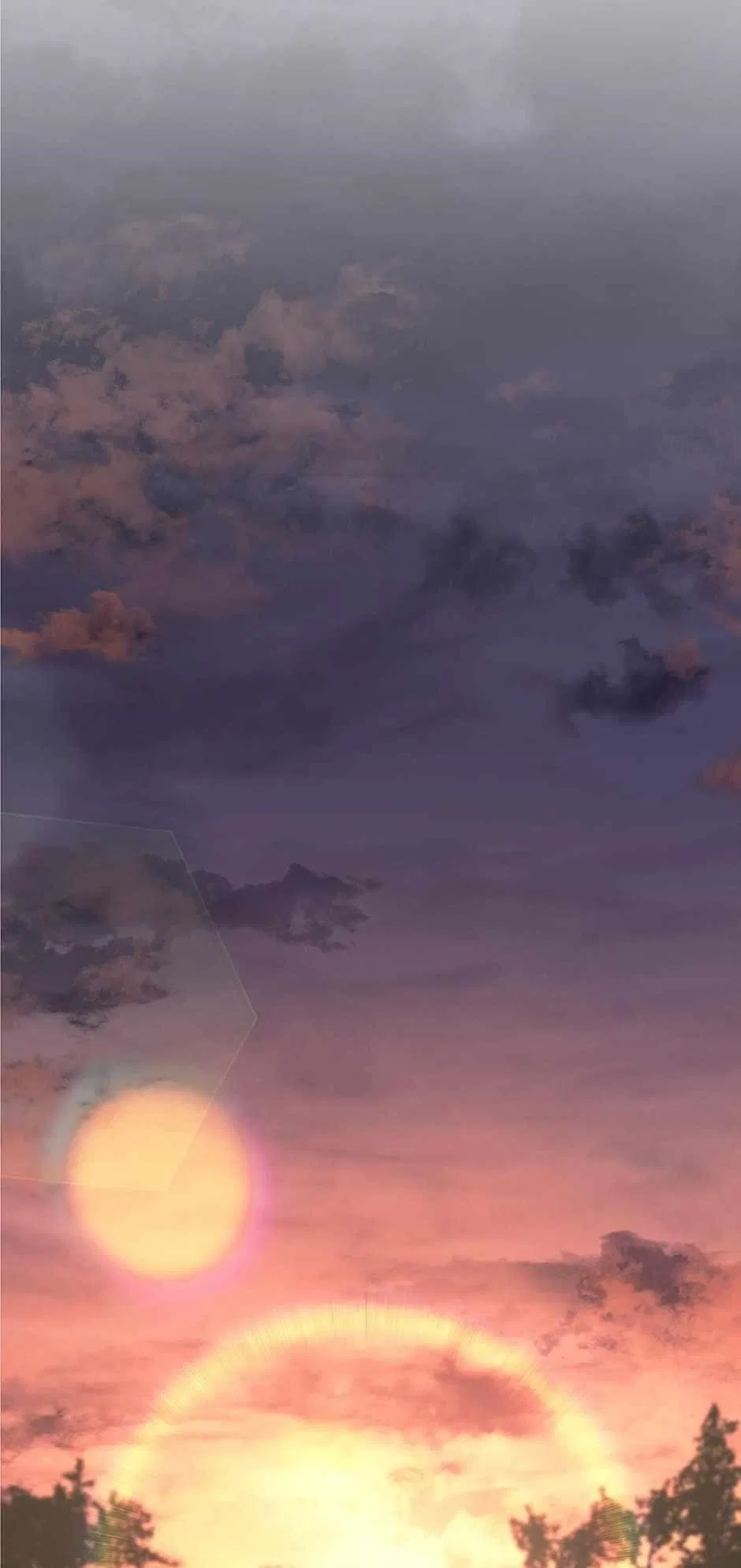 The Beginning After The End Chapter 186 – Page 24