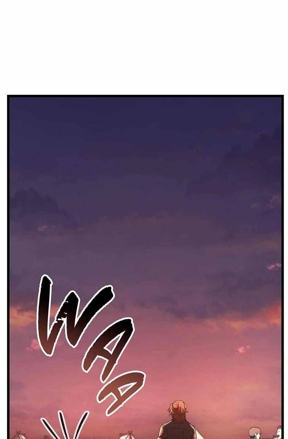 The Beginning After The End Chapter 186 – Page 27