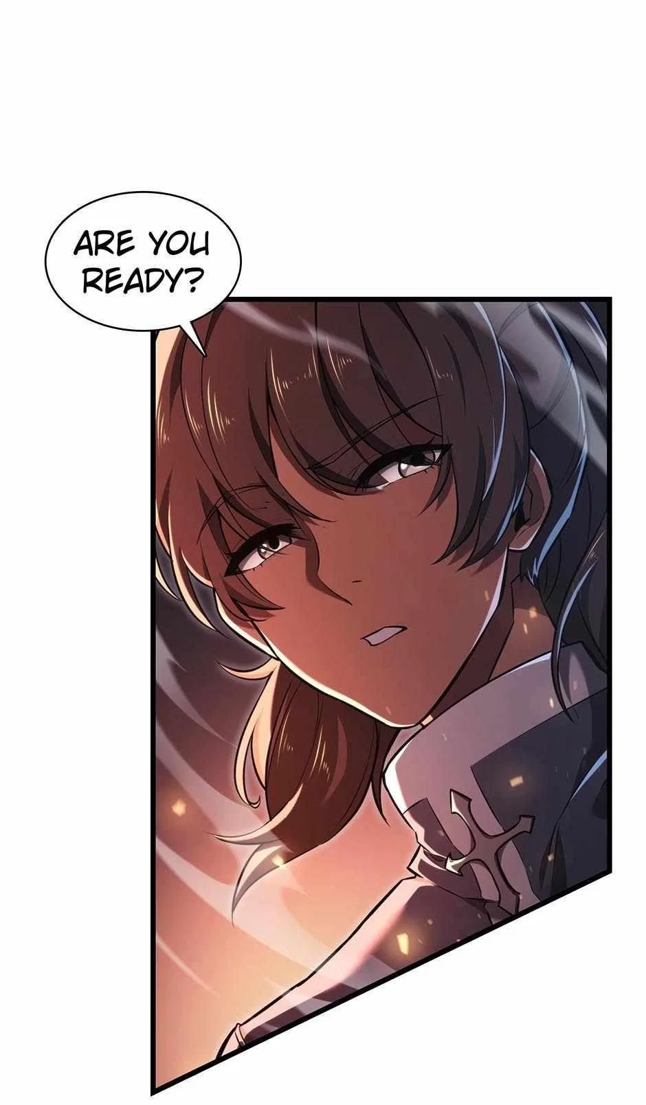 The Beginning After The End Chapter 186 – Page 66