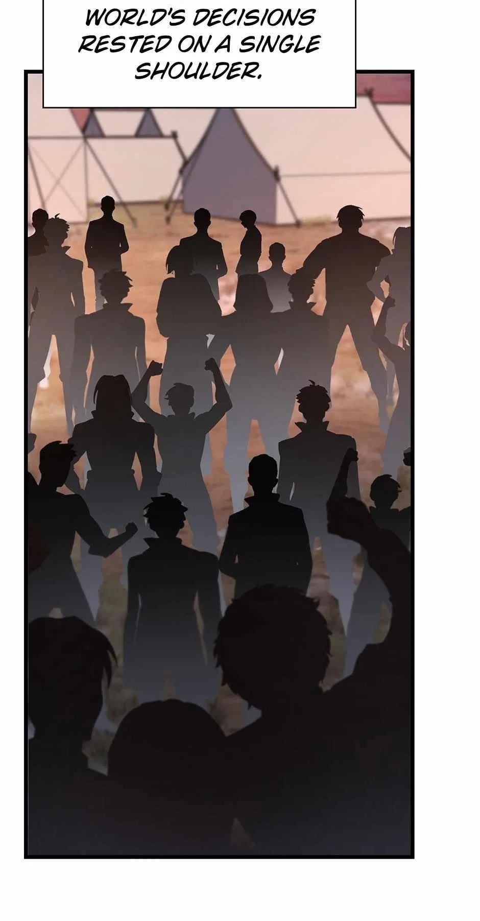 The Beginning After The End Chapter 186 – Page 88