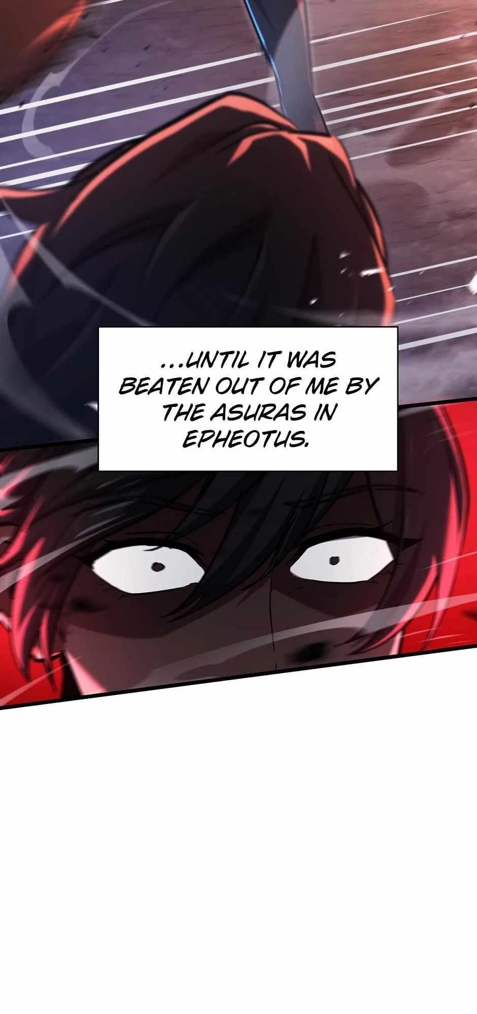 The Beginning After The End Chapter 186 – Page 93