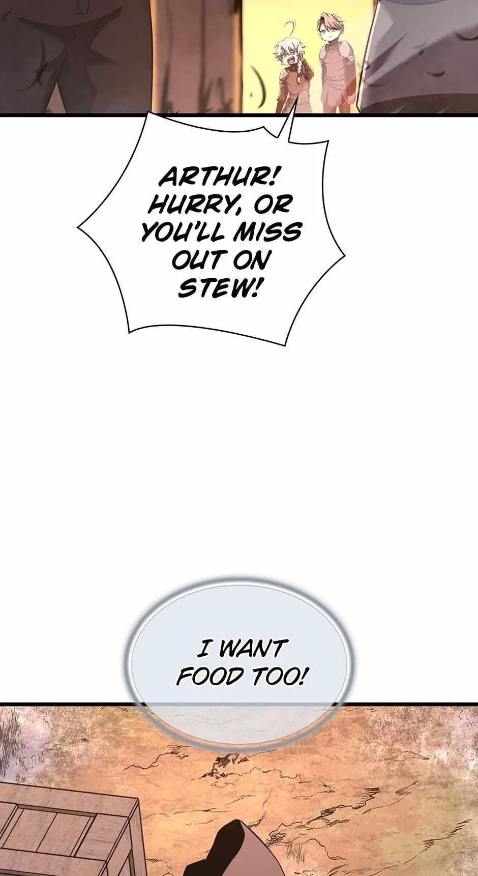 The Beginning After The End Chapter 186 – Page 101