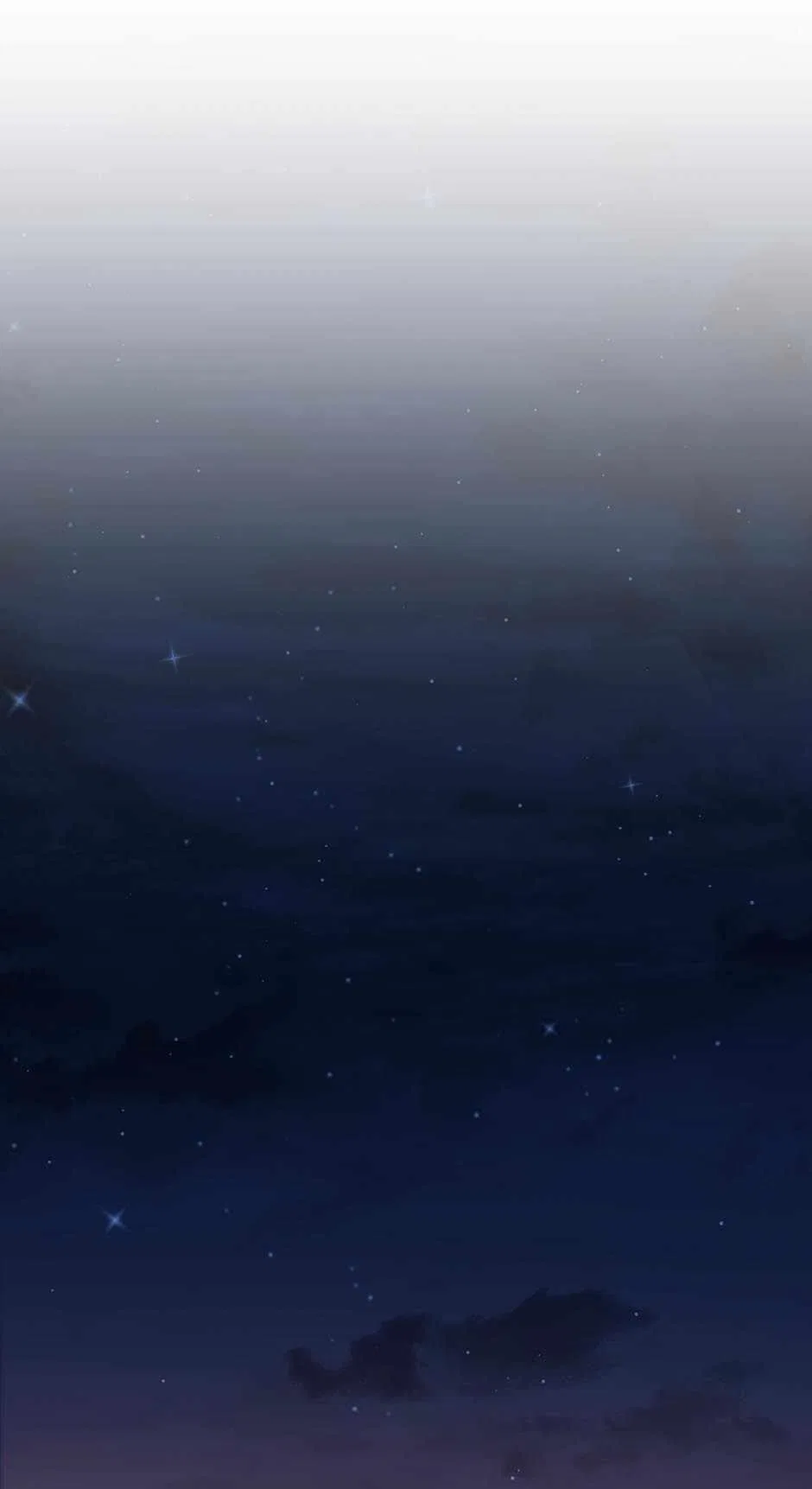 The Beginning After The End Chapter 186 – Page 103