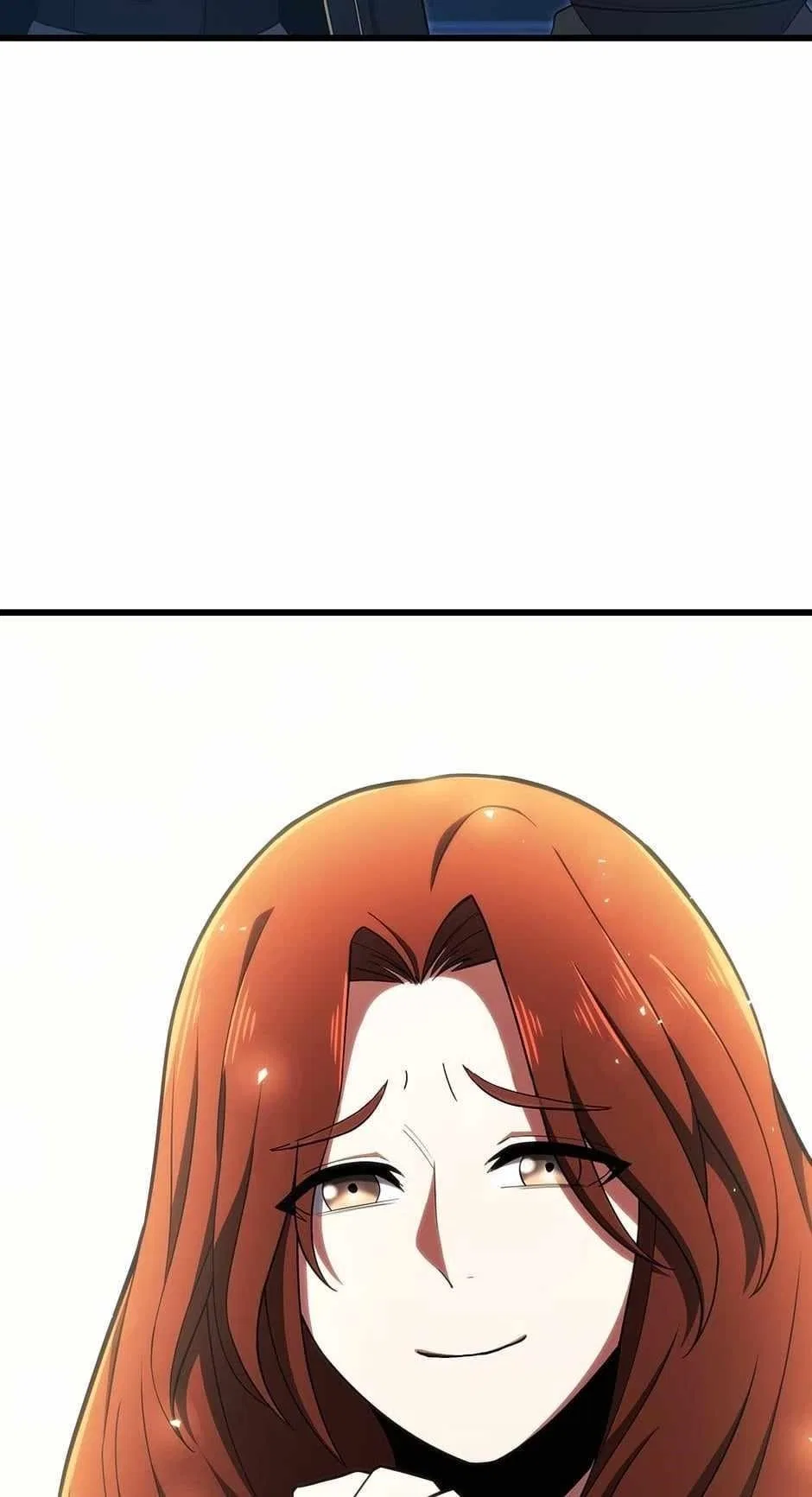 The Beginning After The End Chapter 185 – Page 10