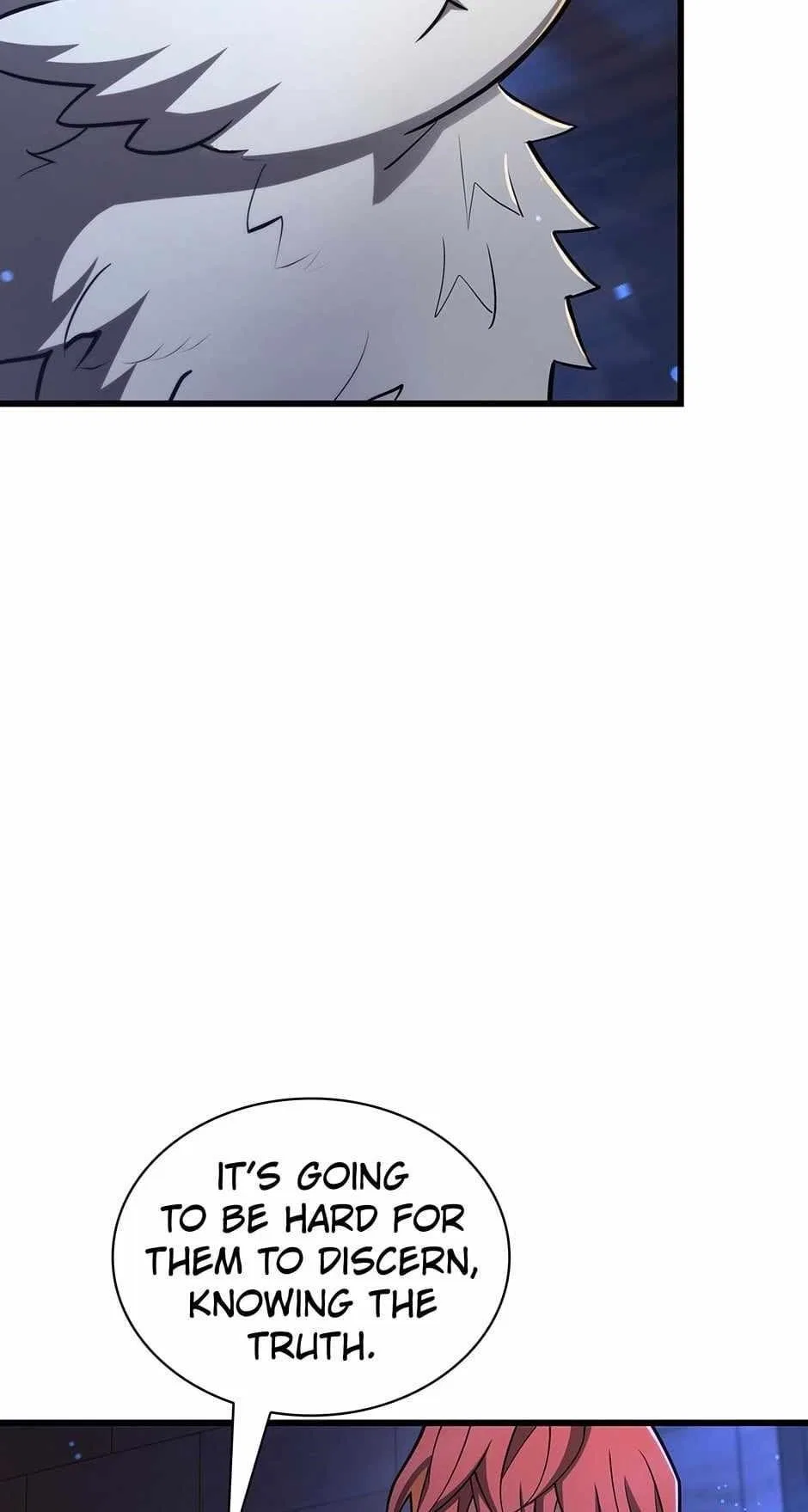 The Beginning After The End Chapter 185 – Page 30