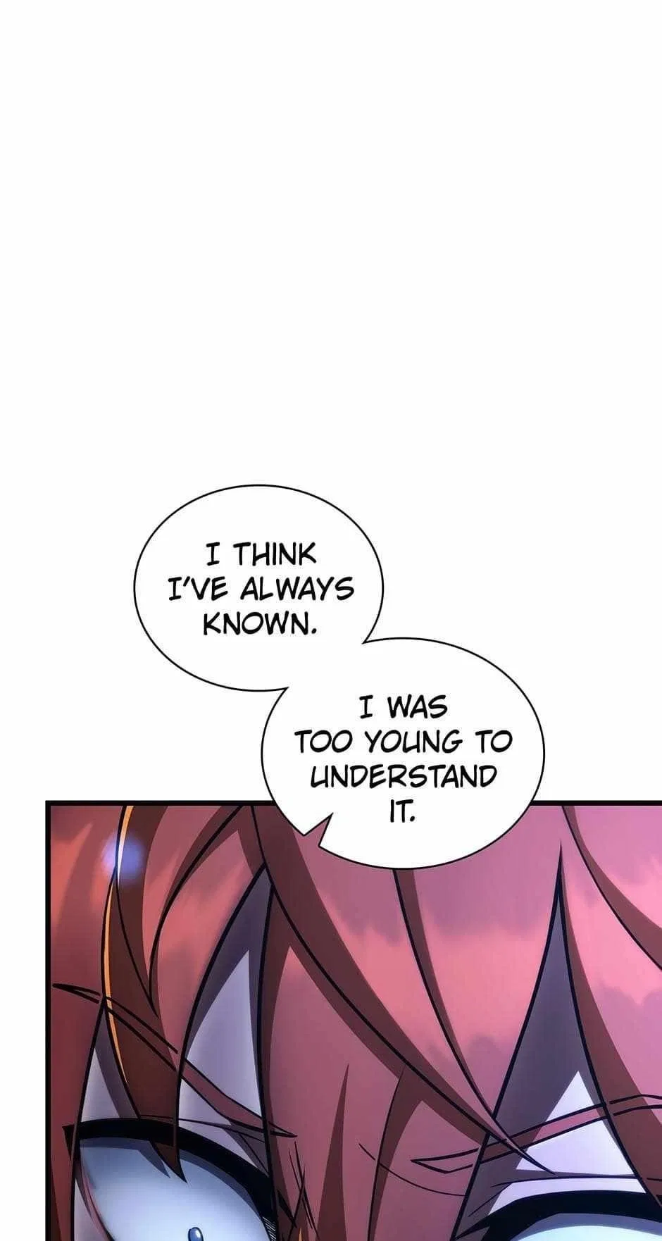The Beginning After The End Chapter 185 – Page 33