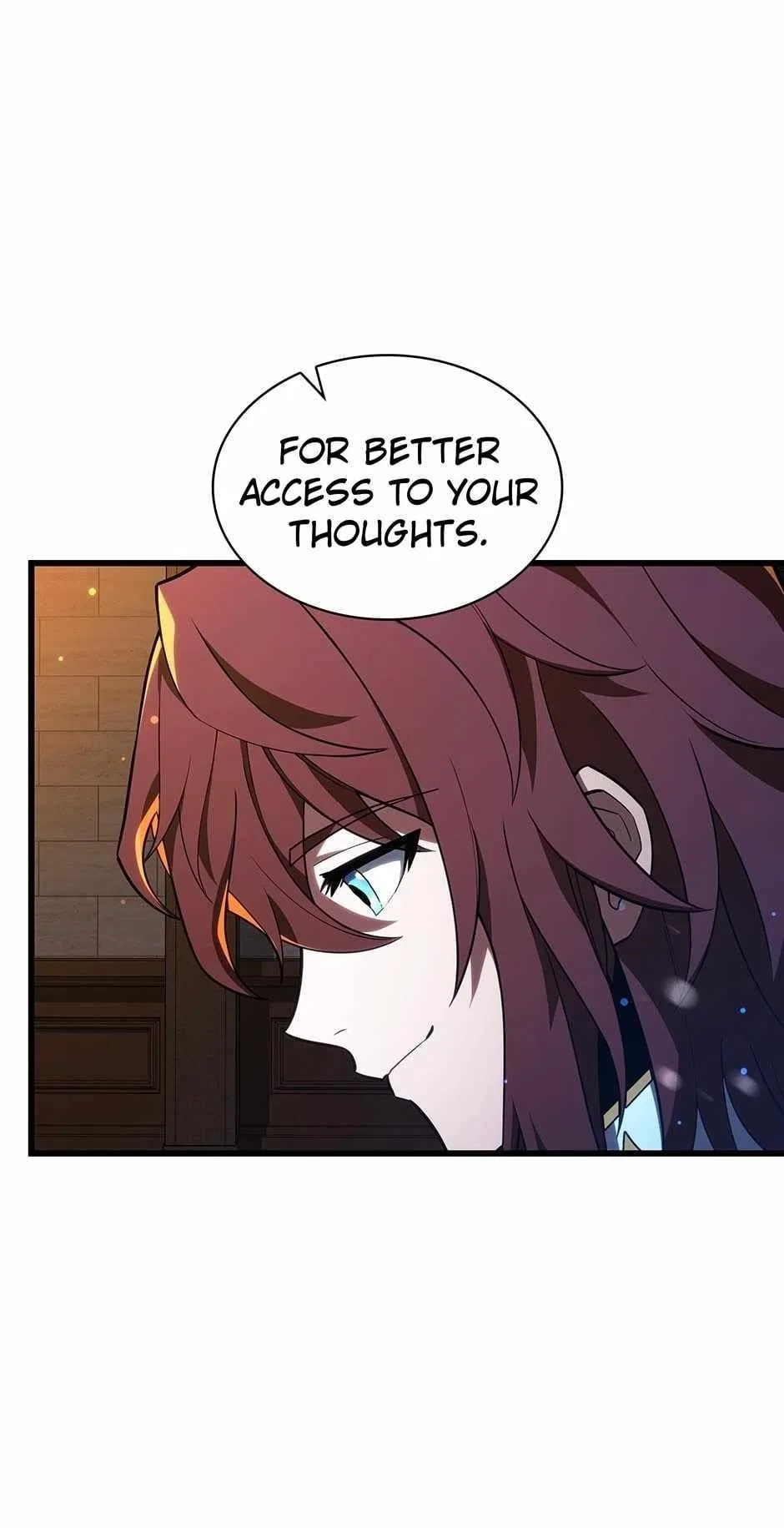 The Beginning After The End Chapter 185 – Page 54