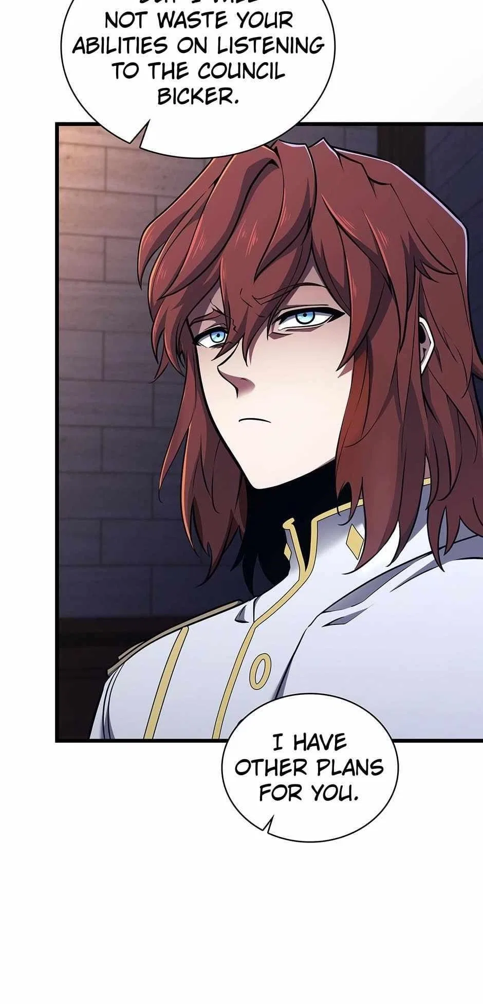 The Beginning After The End Chapter 185 – Page 69