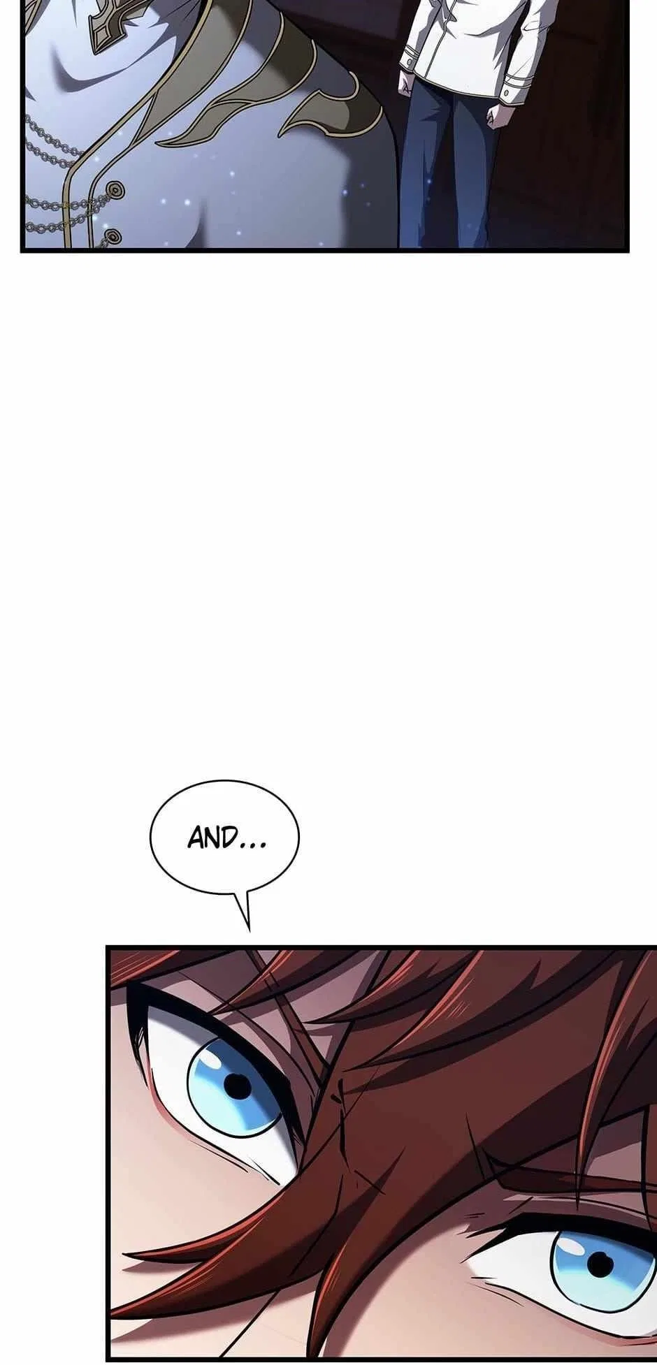 The Beginning After The End Chapter 185 – Page 77